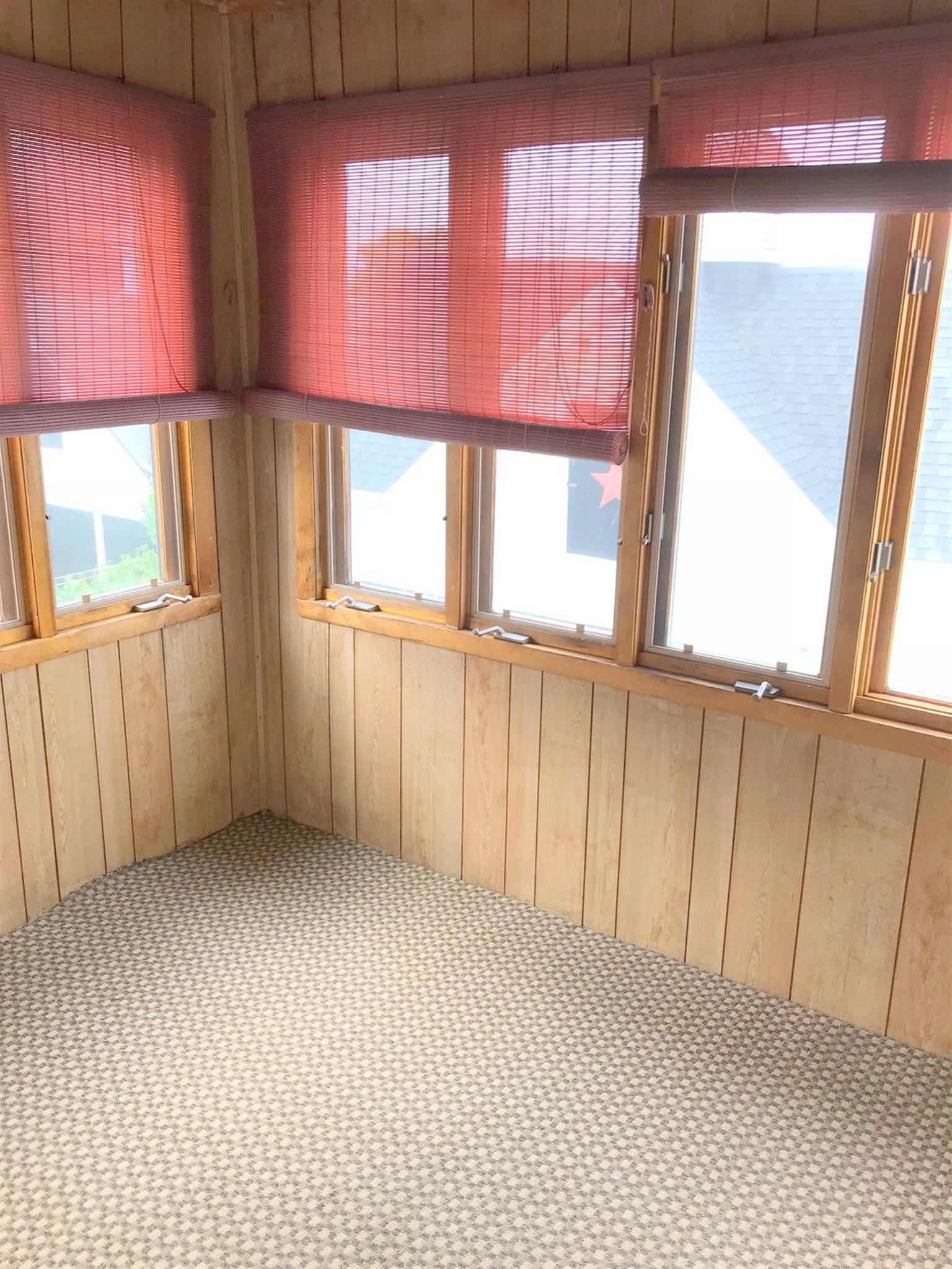 34 Preston Rd, Spring Hill