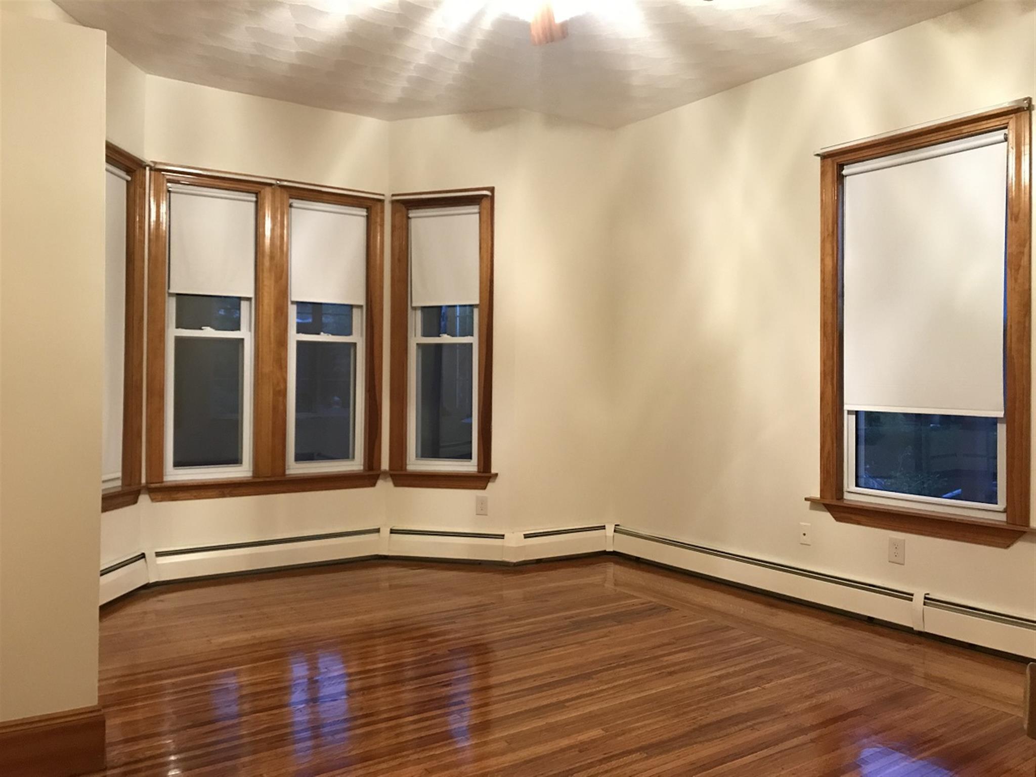 46 Vinal Ave, Prospect Hill