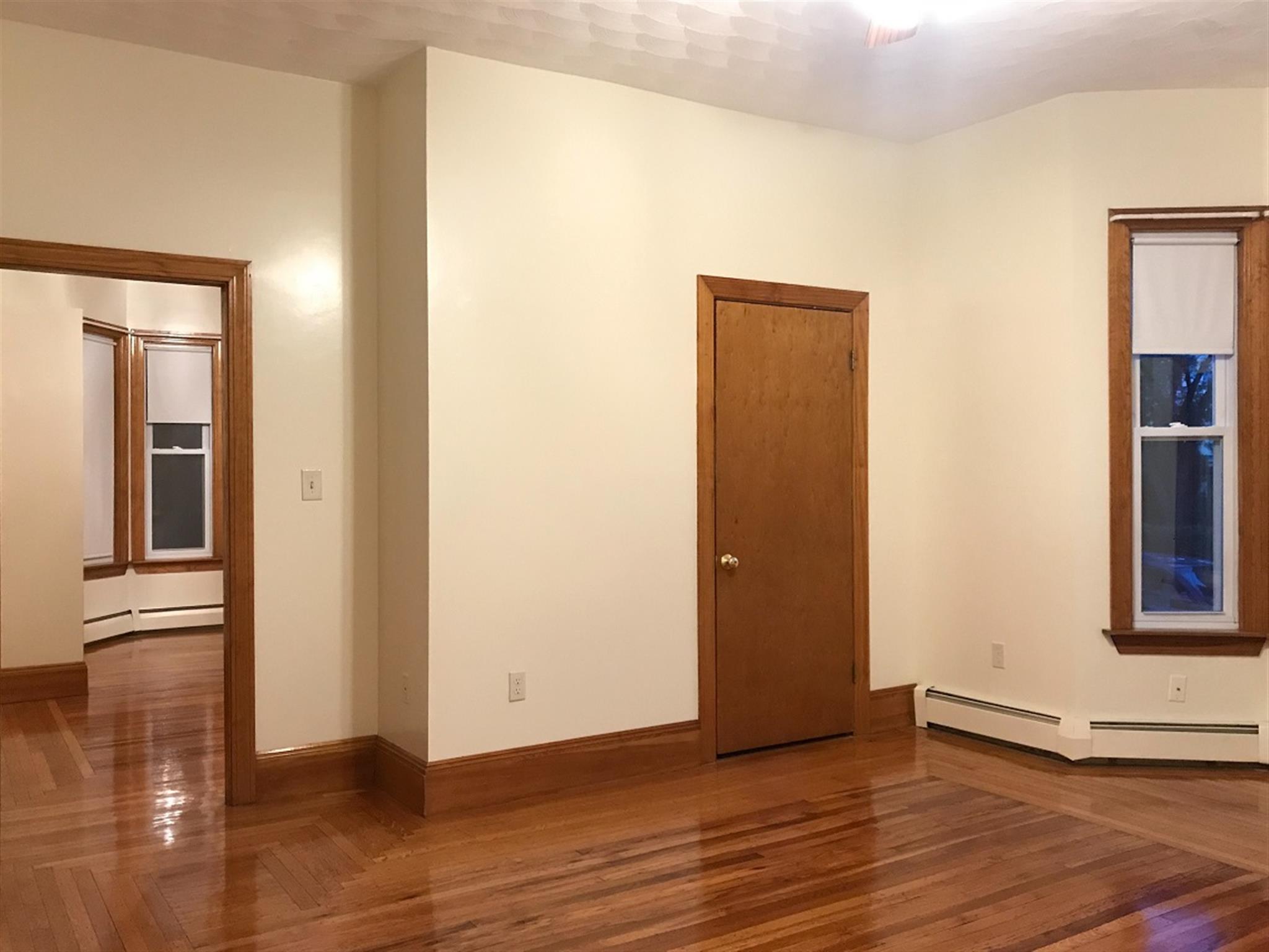 46 Vinal Ave, Prospect Hill