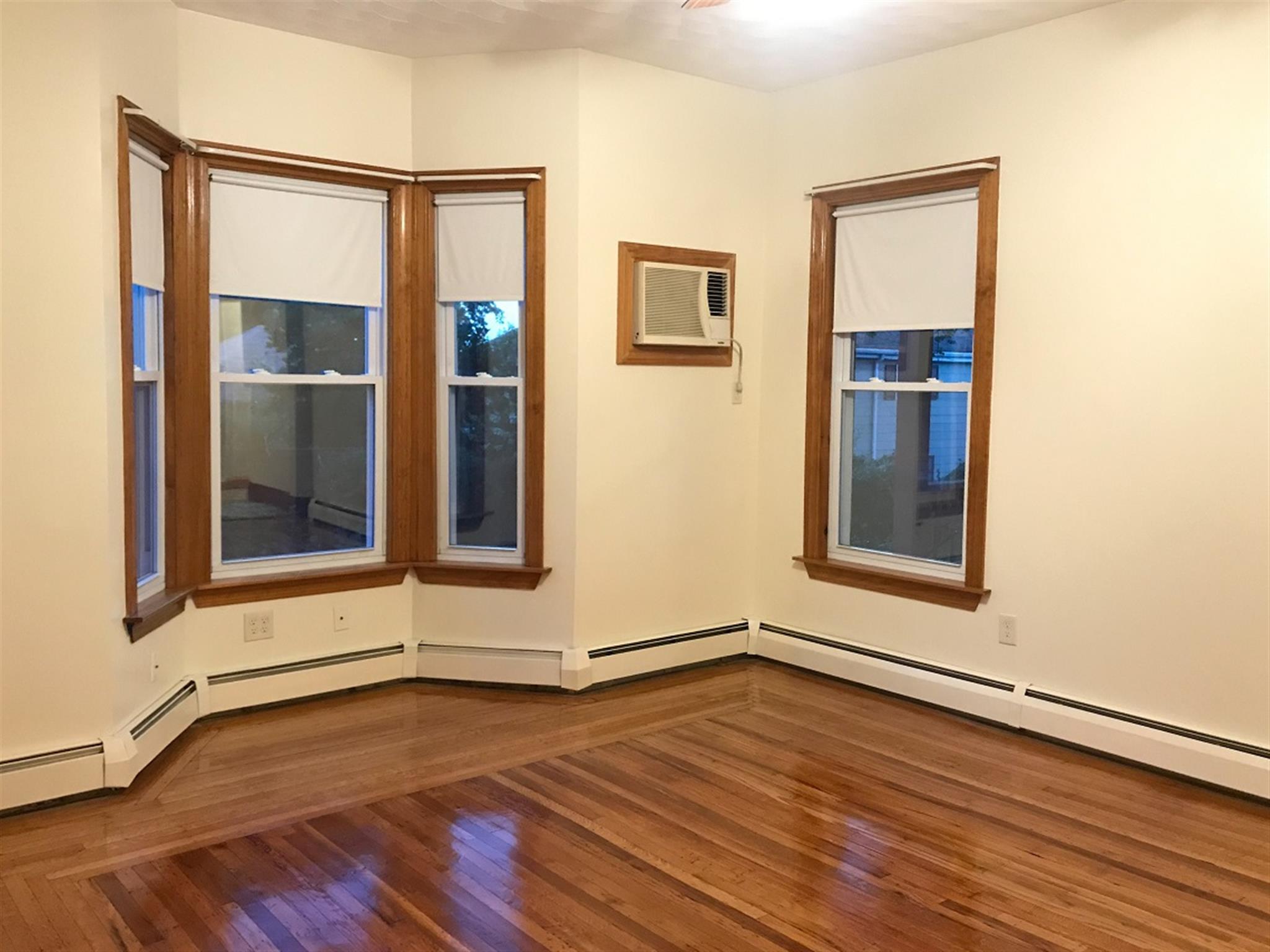 46 Vinal Ave, Prospect Hill