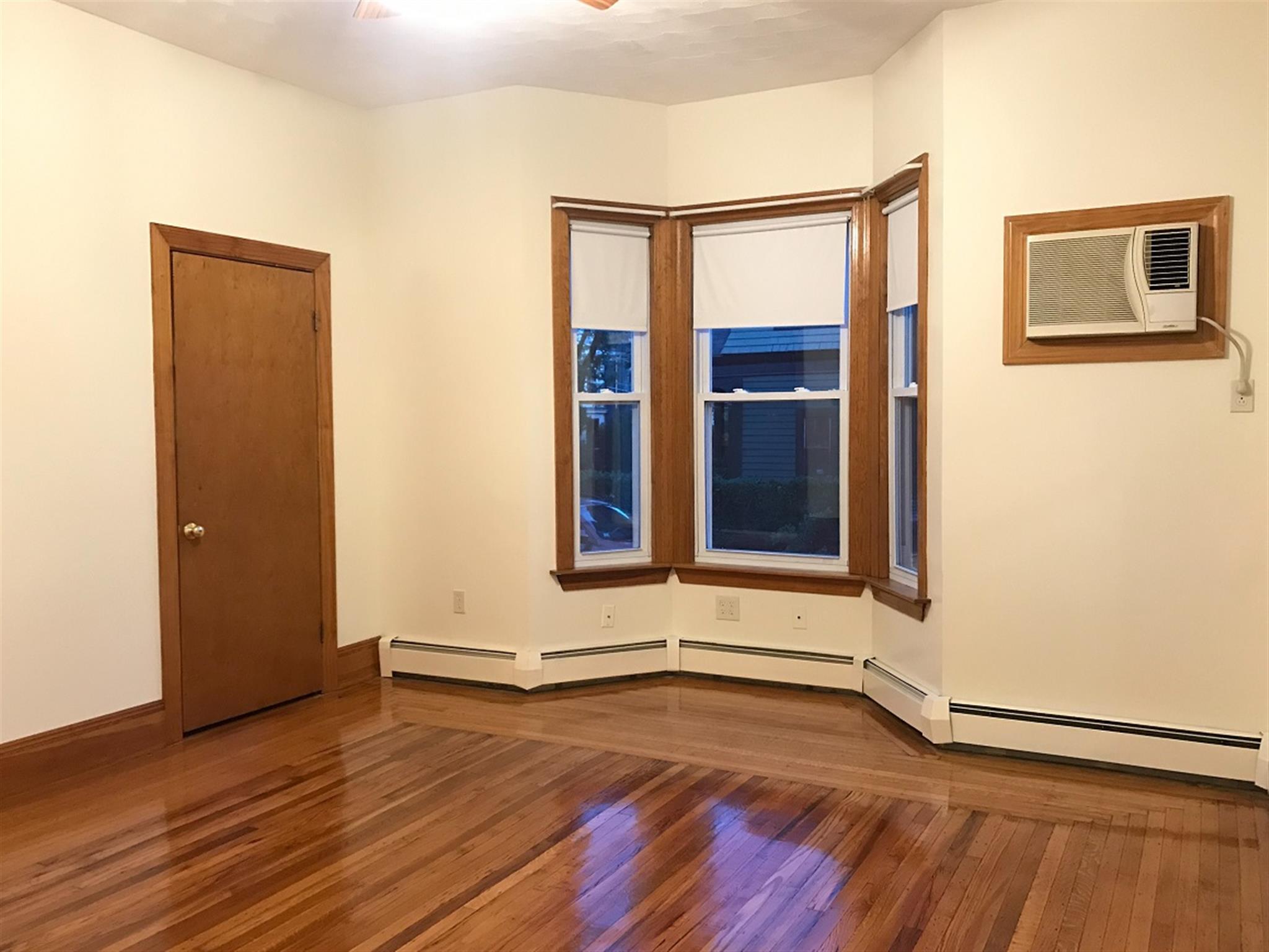 46 Vinal Ave, Prospect Hill