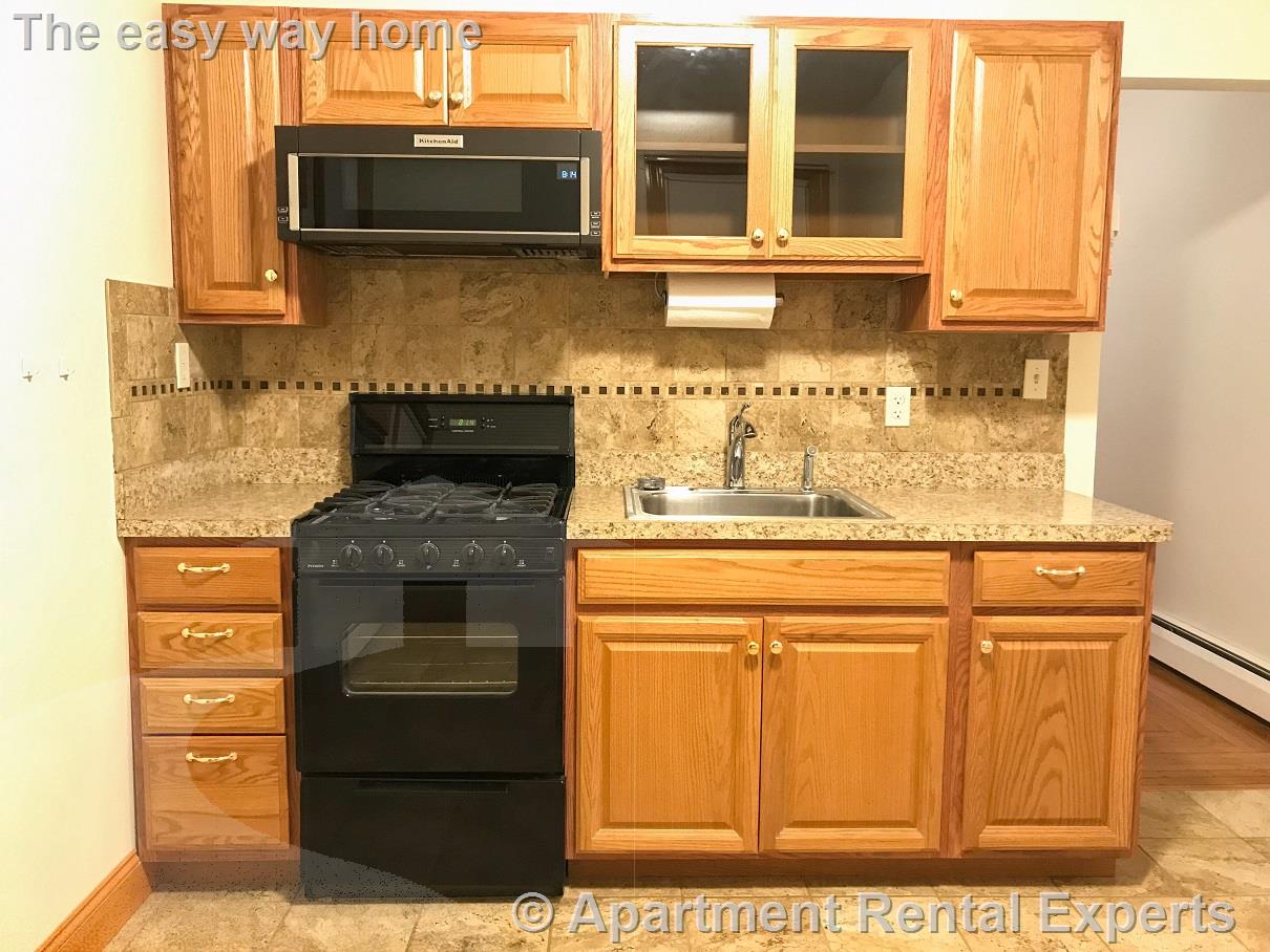 46 Vinal Ave, Prospect Hill