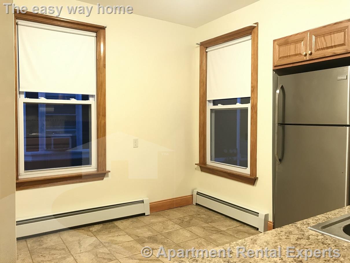 46 Vinal Ave, Prospect Hill