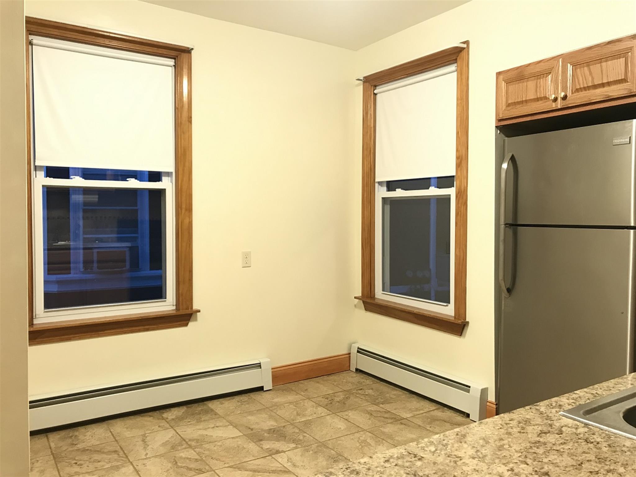 46 Vinal Ave, Prospect Hill