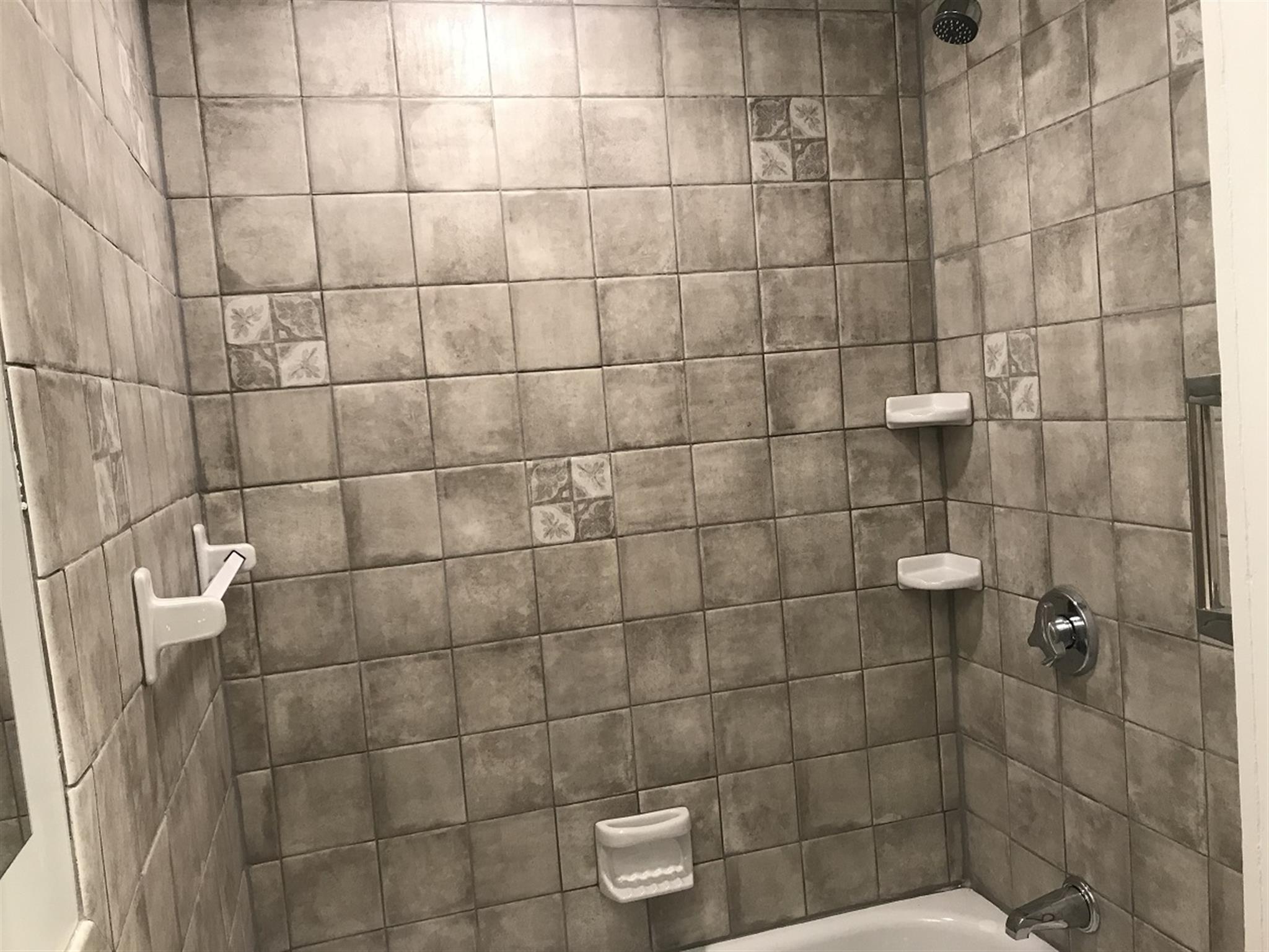 46 Vinal Ave, Prospect Hill