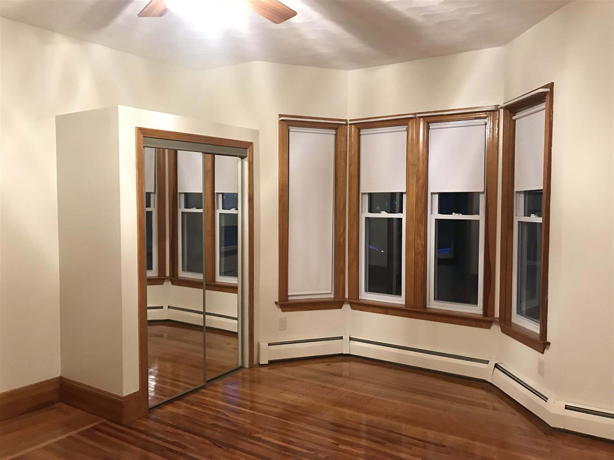 46 Vinal Ave, Prospect Hill