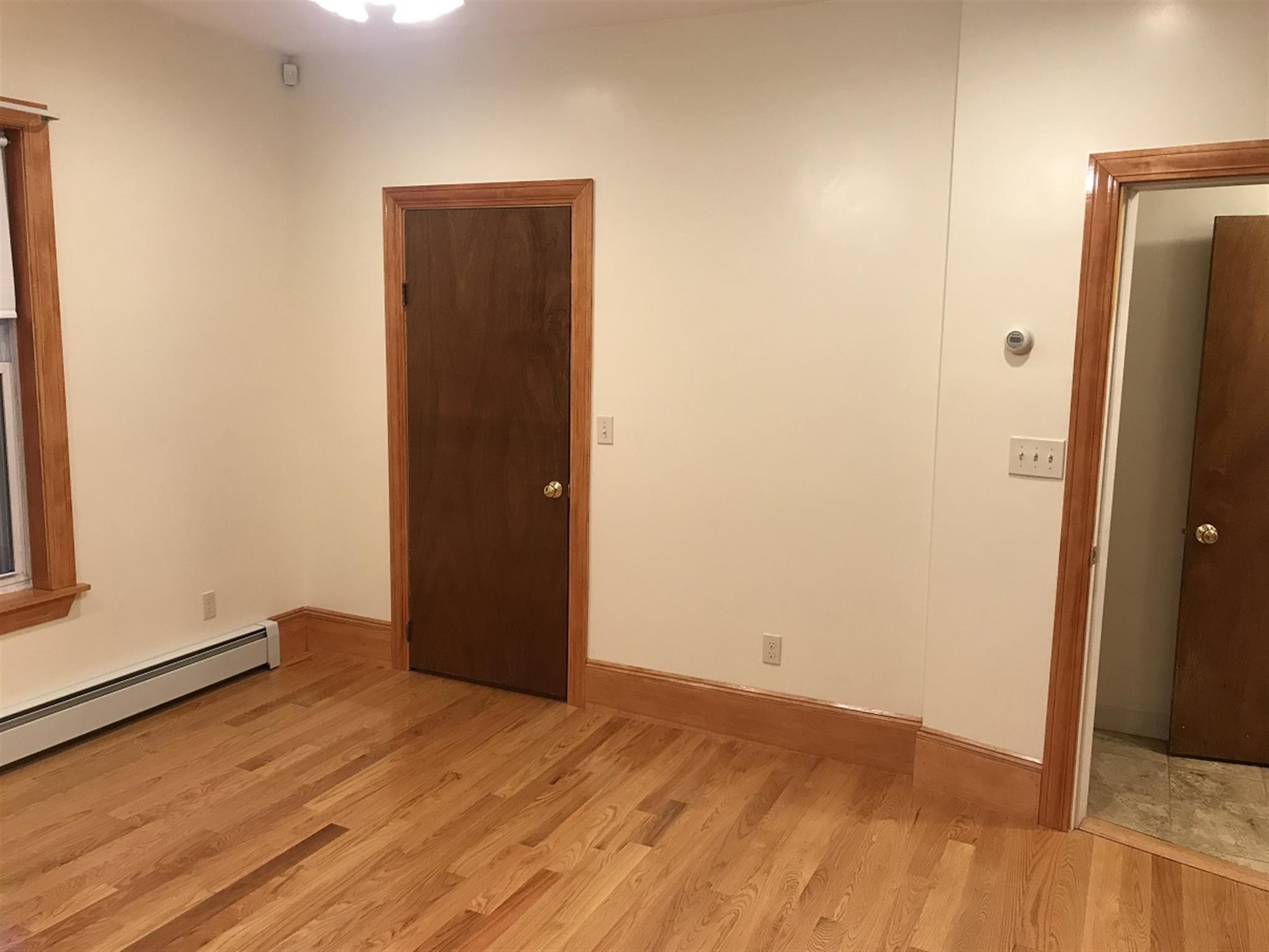 46 Vinal Ave, Prospect Hill