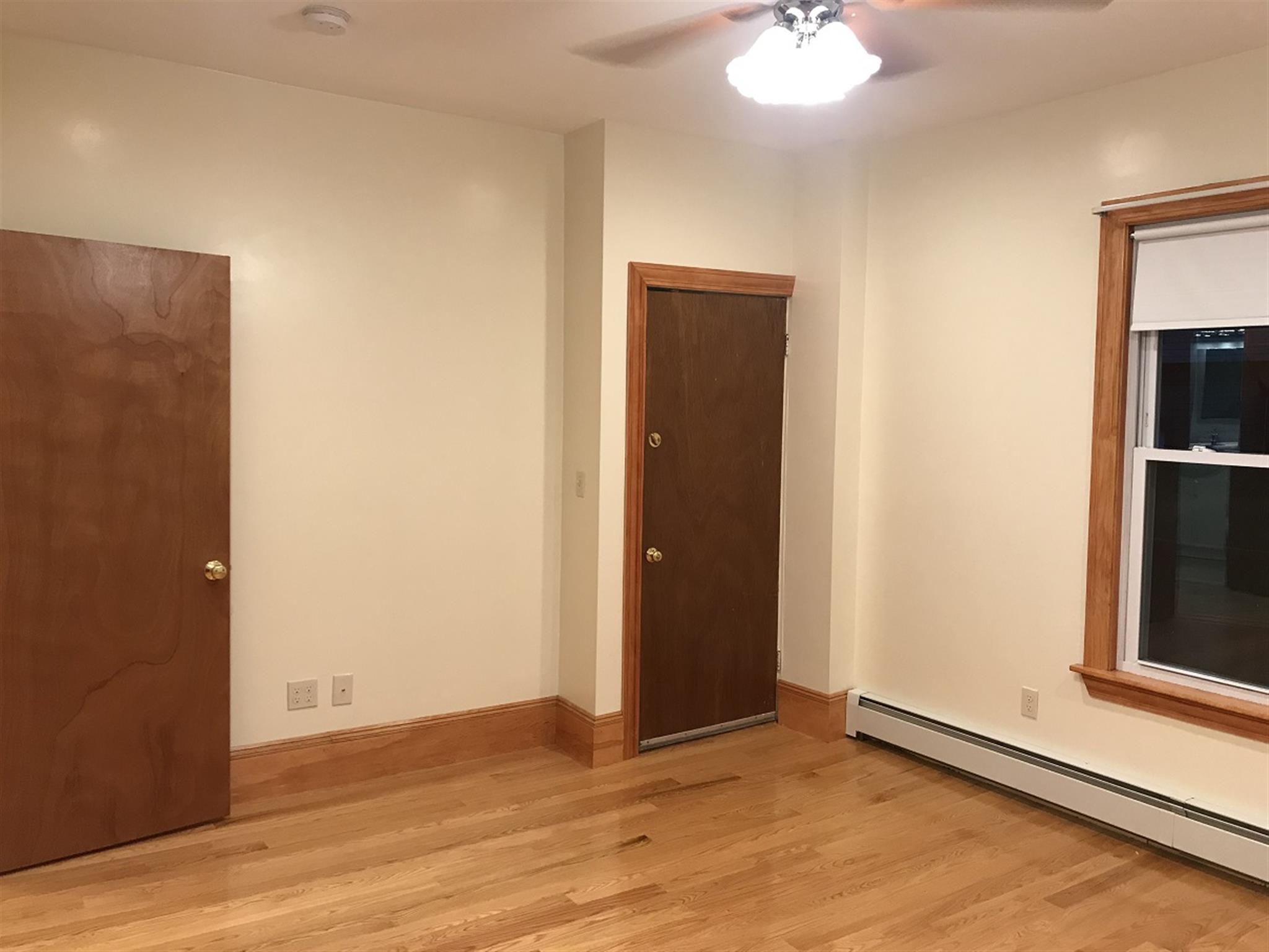 46 Vinal Ave, Prospect Hill