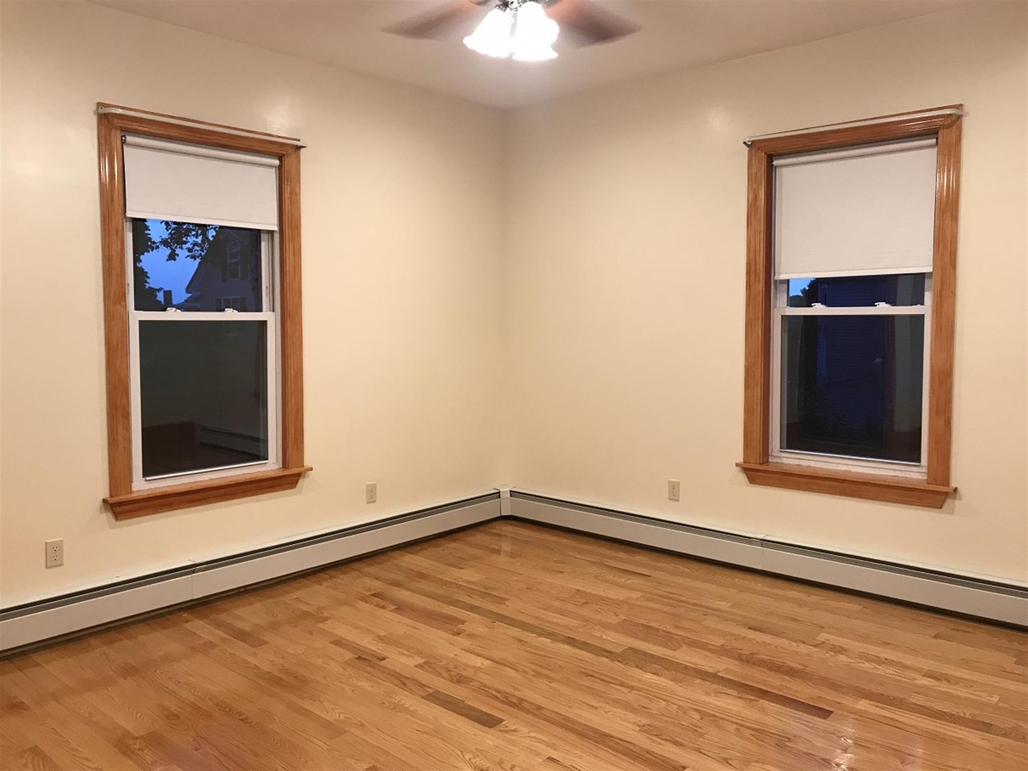 46 Vinal Ave, Prospect Hill