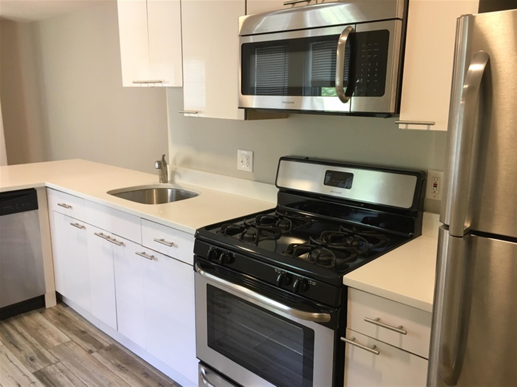 11 Story St, Harvard Square