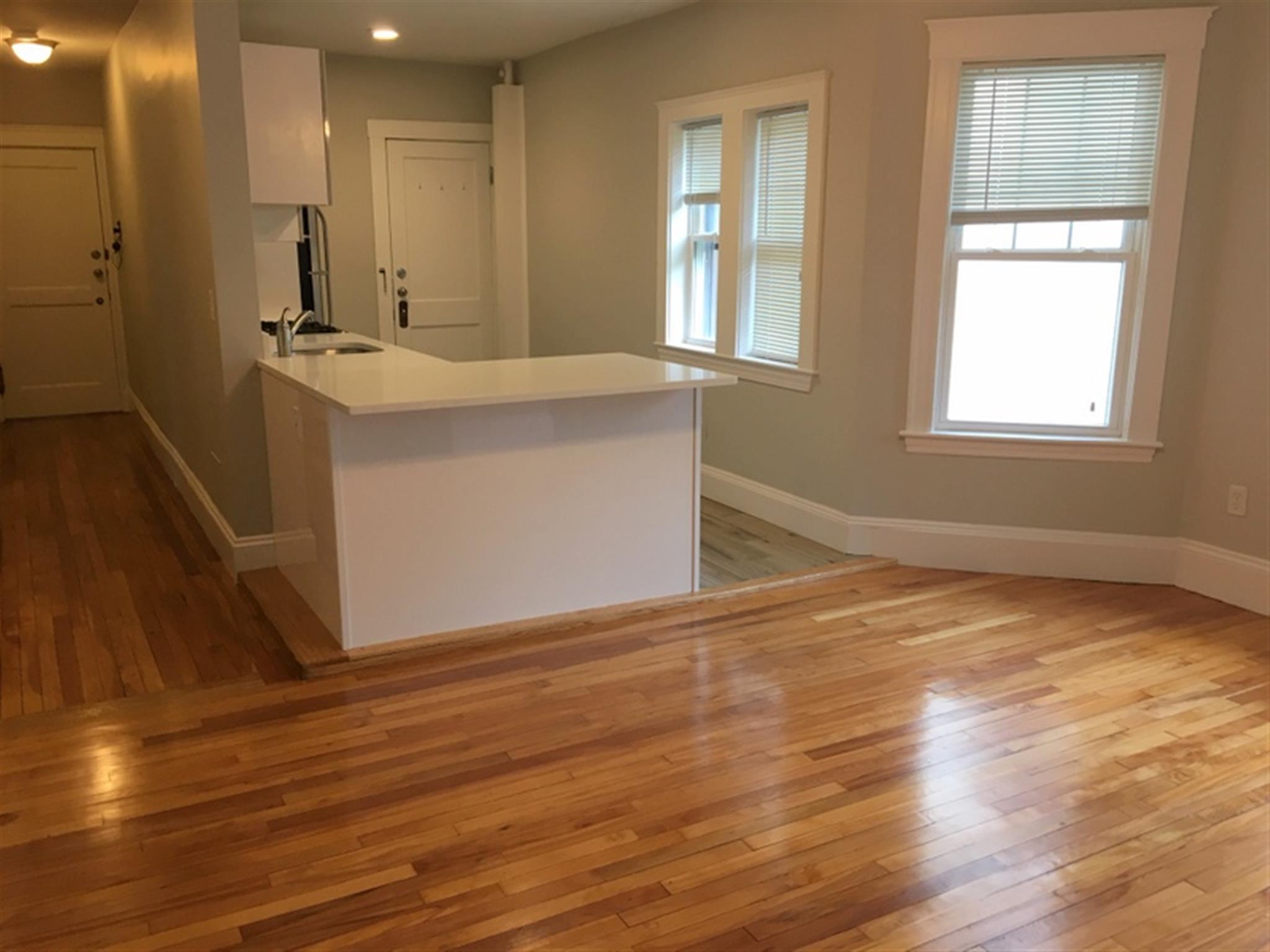 11 Story St, Harvard Square