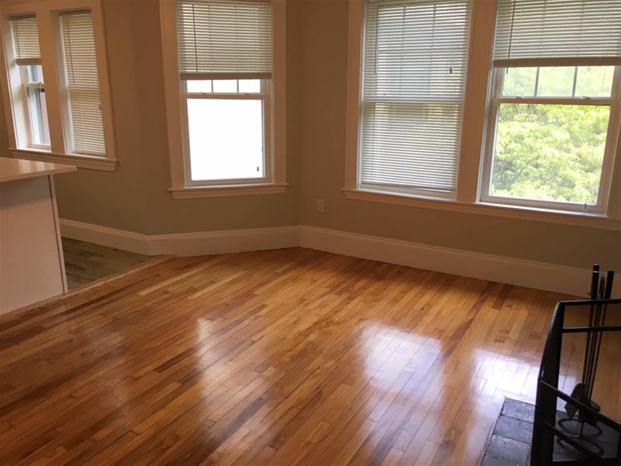 11 Story St, Harvard Square