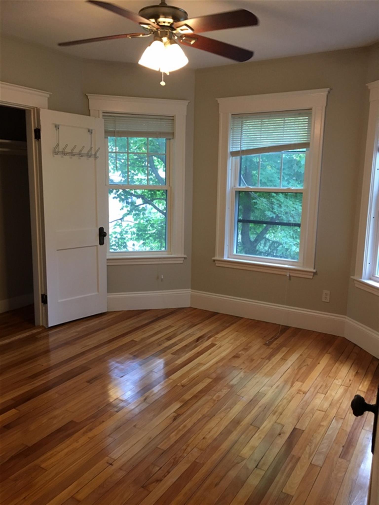 11 Story St, Harvard Square