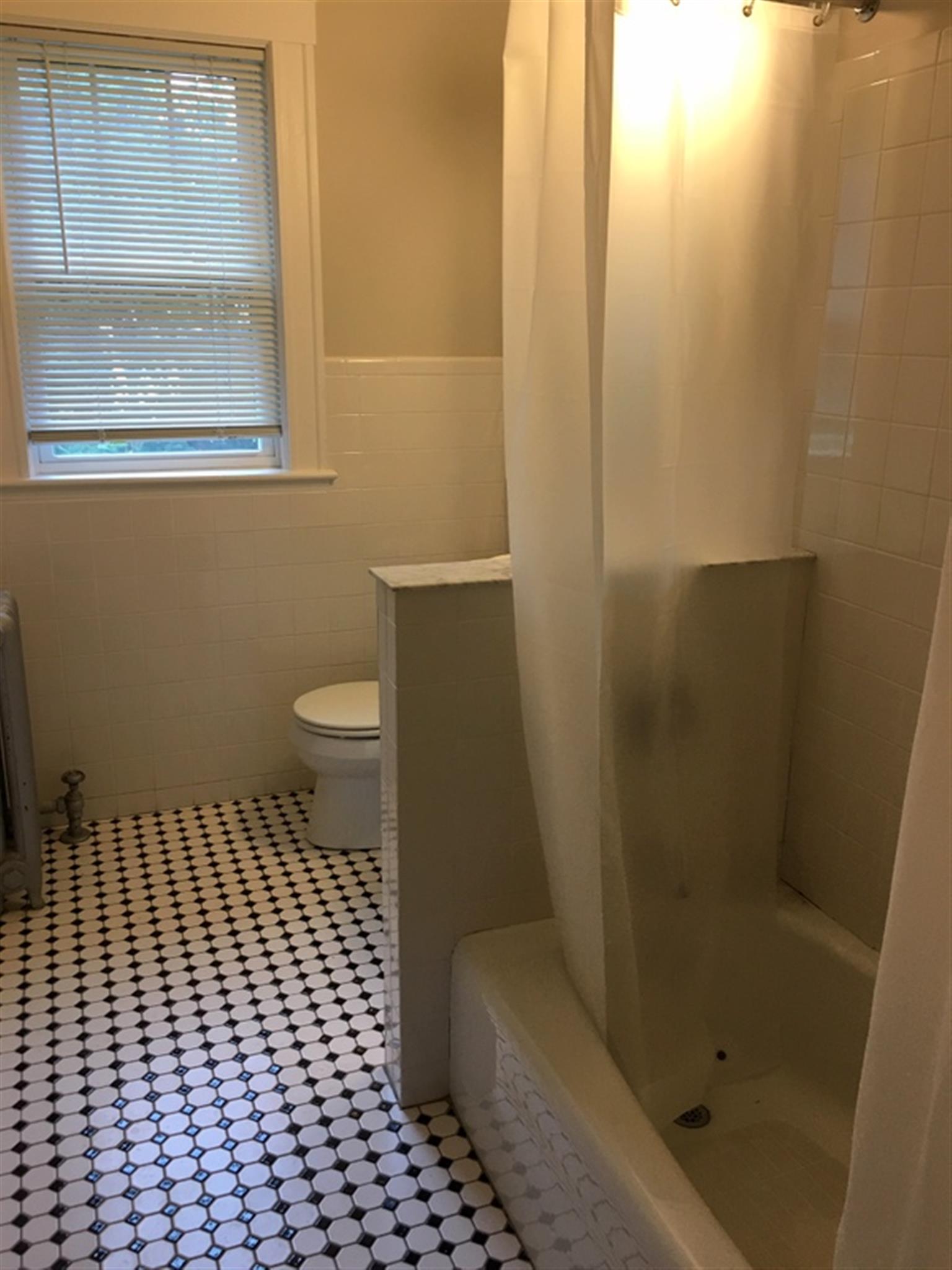 11 Story St, Harvard Square