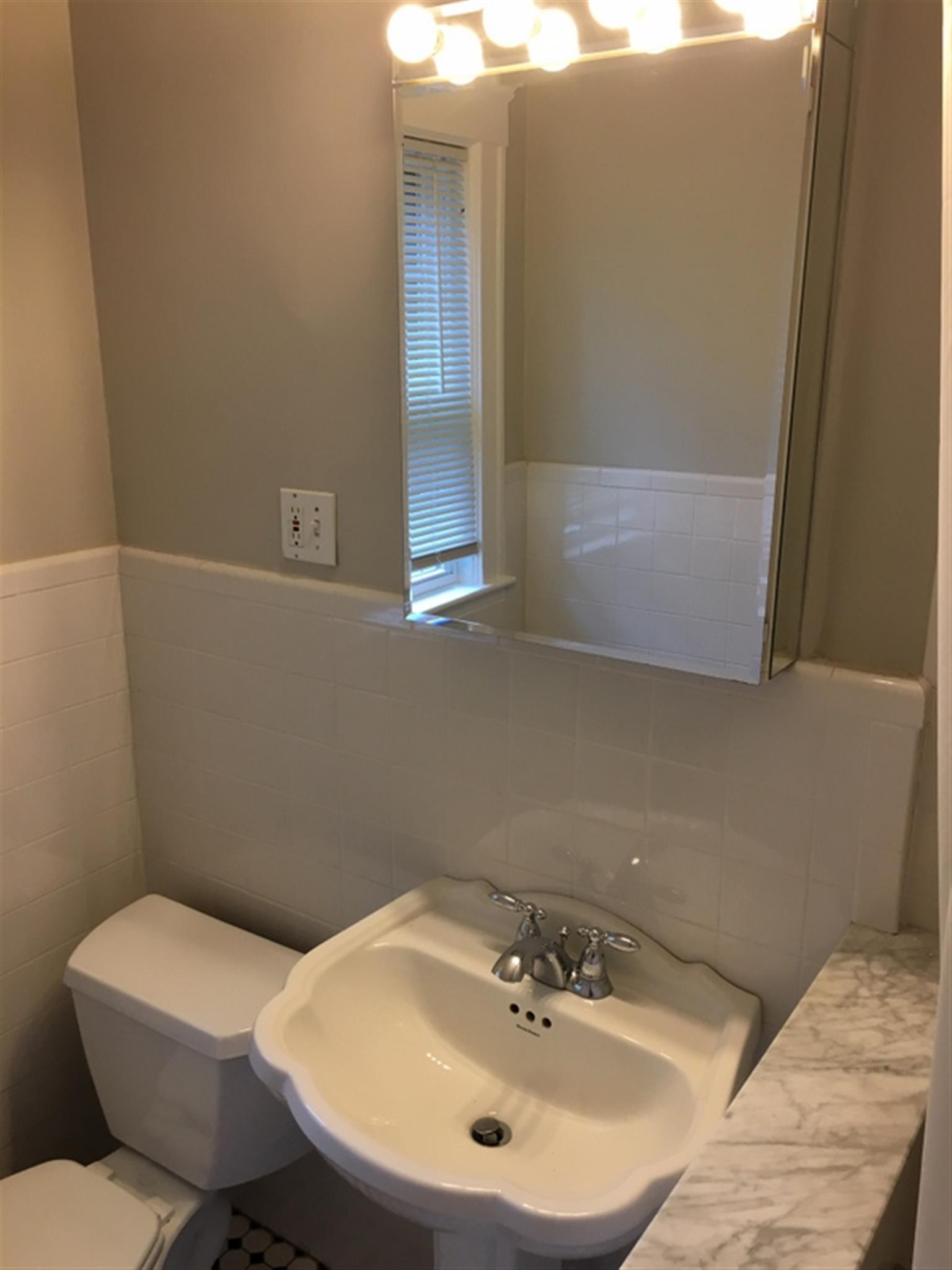 11 Story St, Harvard Square