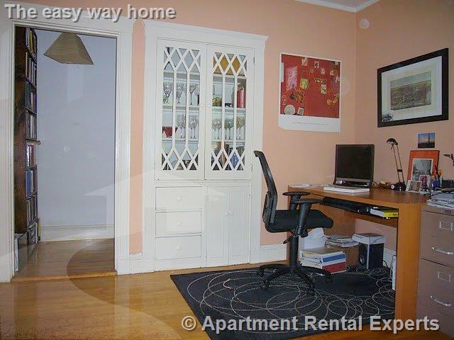 2 Clinton St, Central Square