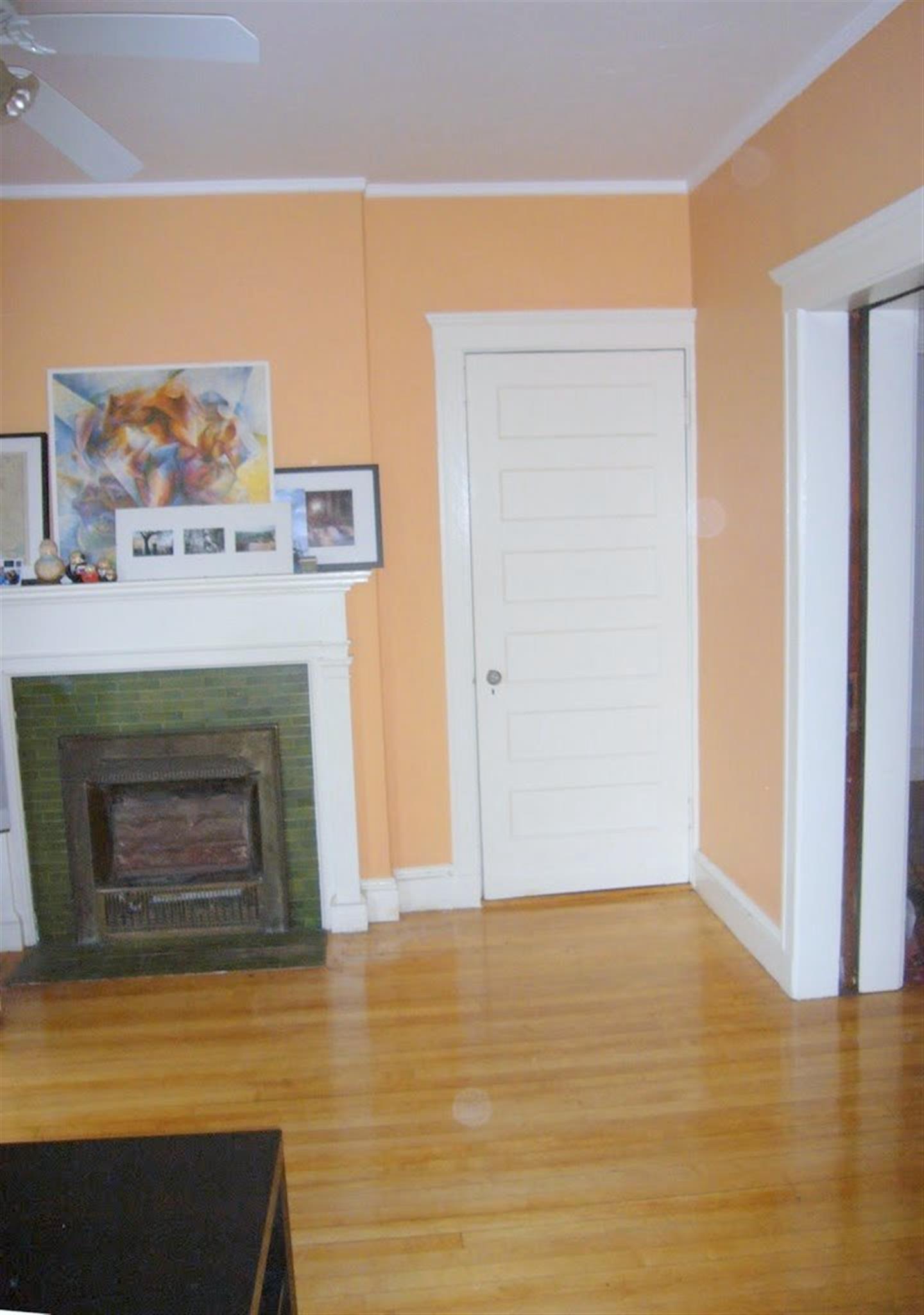 2 Clinton St, Central Square