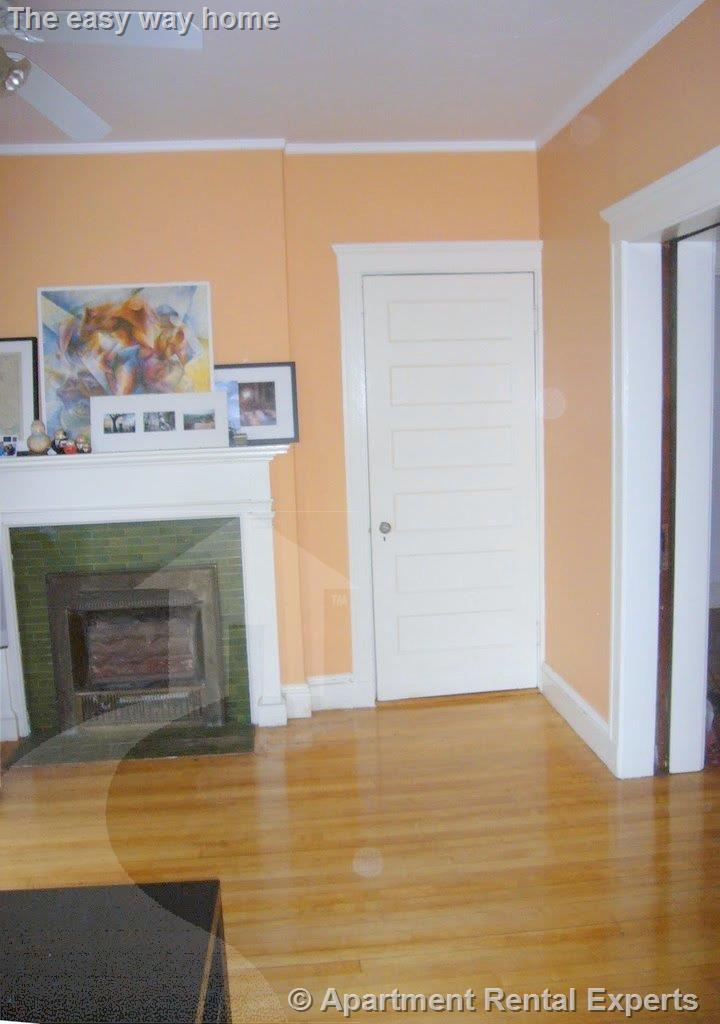 2 Clinton St, Central Square