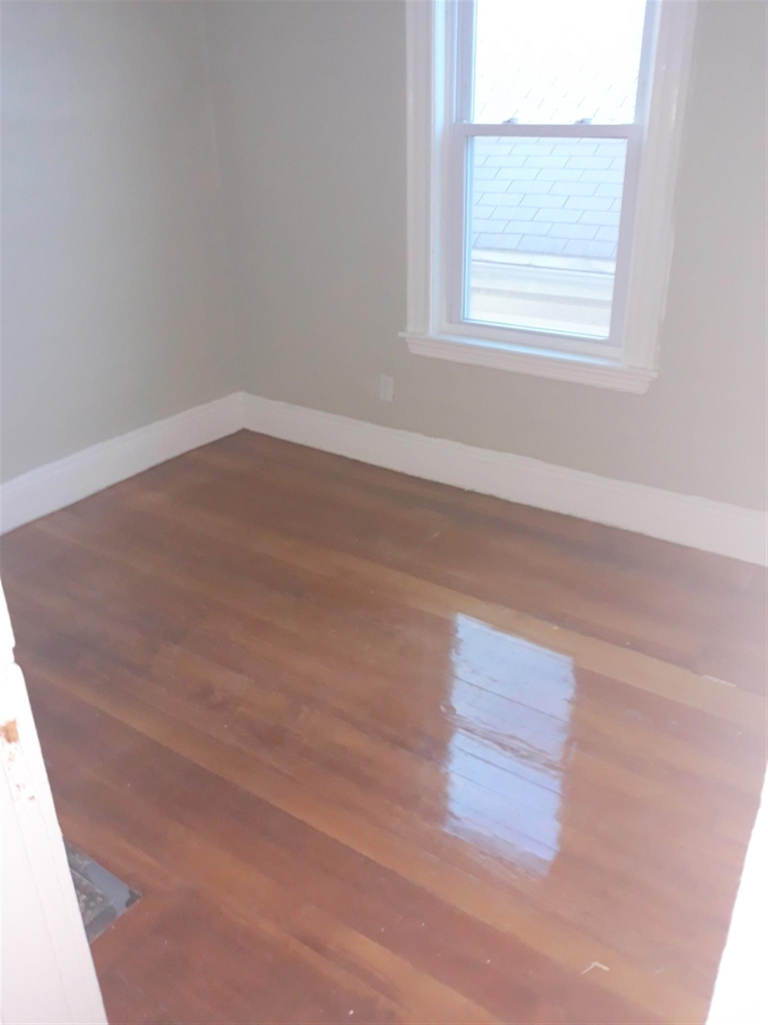 18 Perry St, Porter Square