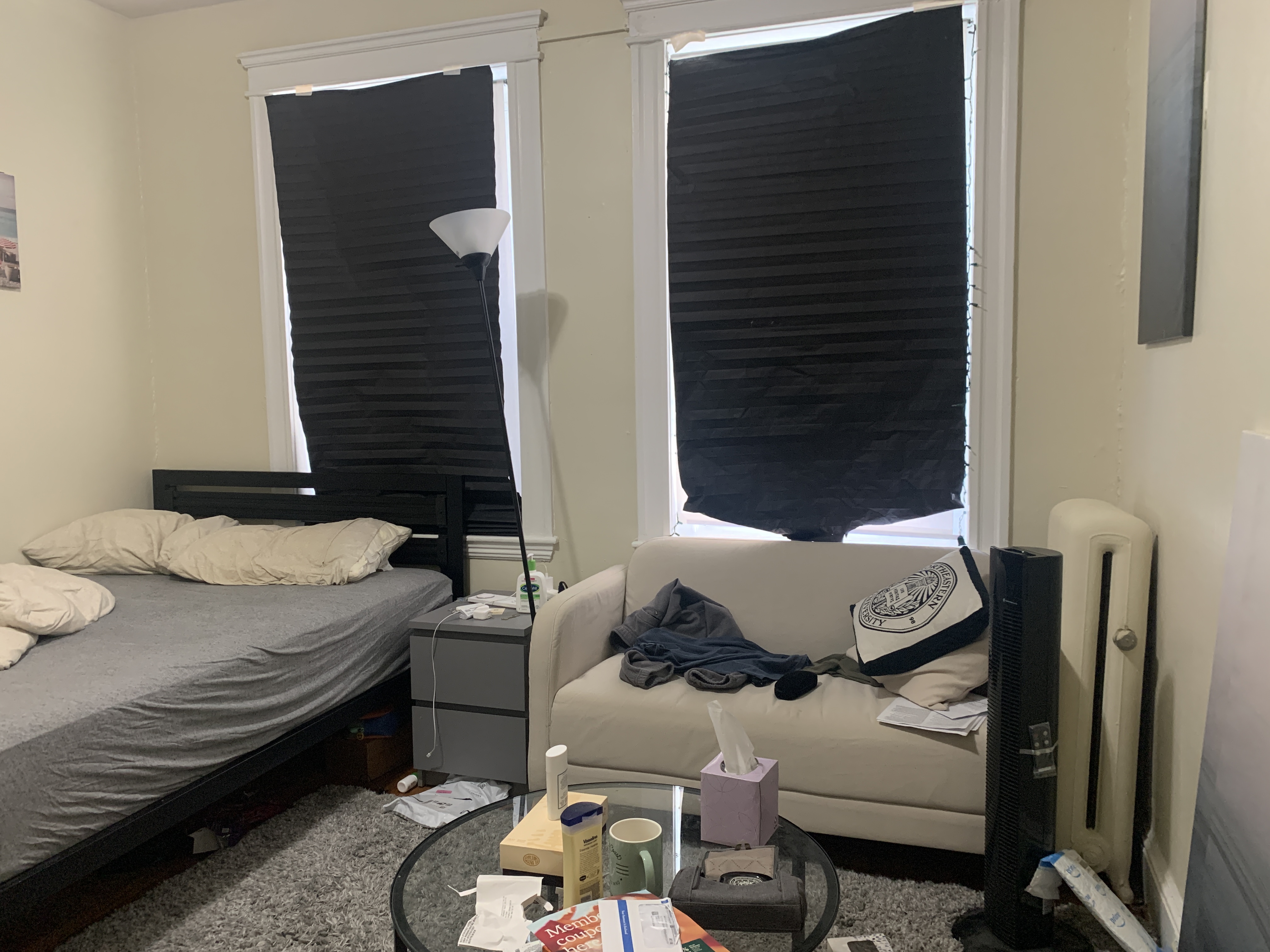 225 Kelton St, Allston