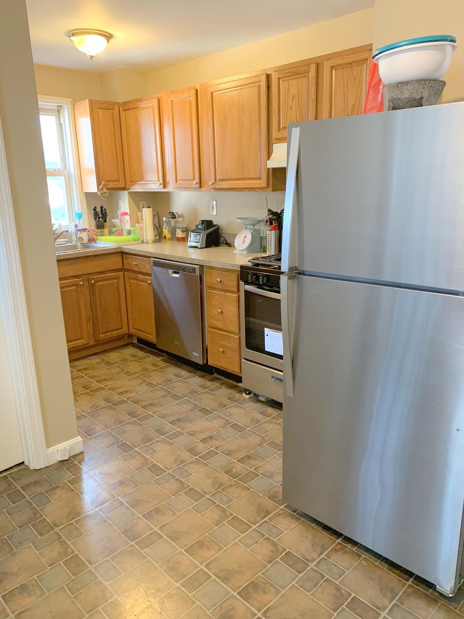 35 Bradley St, Gilman Square