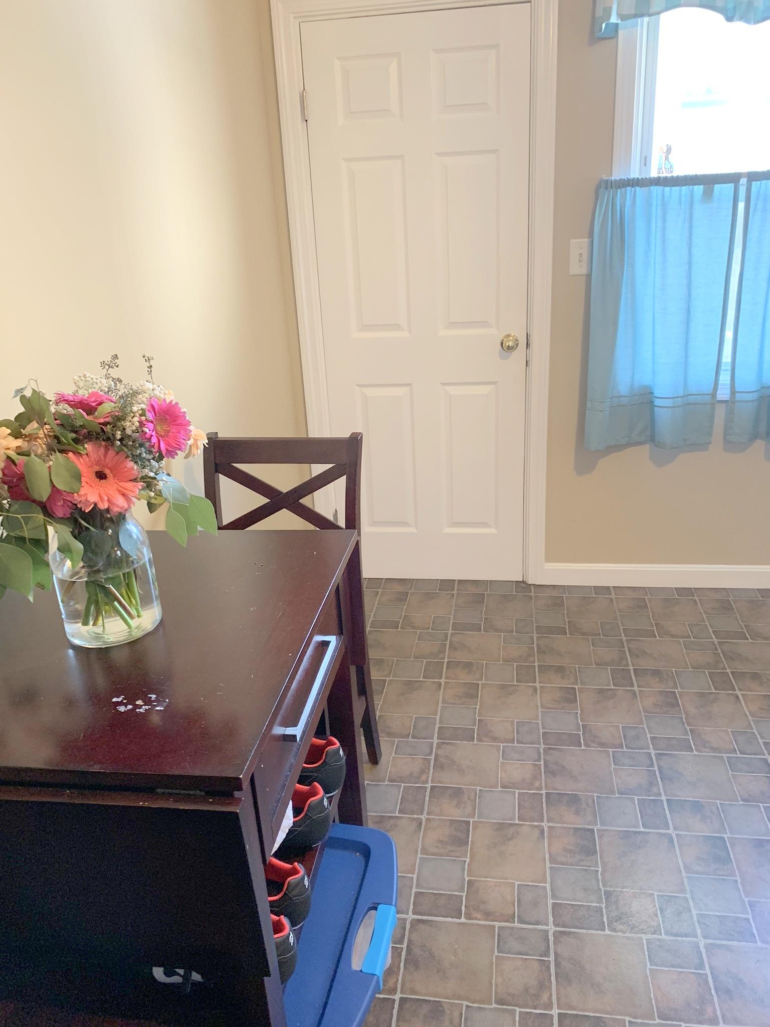 35 Bradley St, Gilman Square