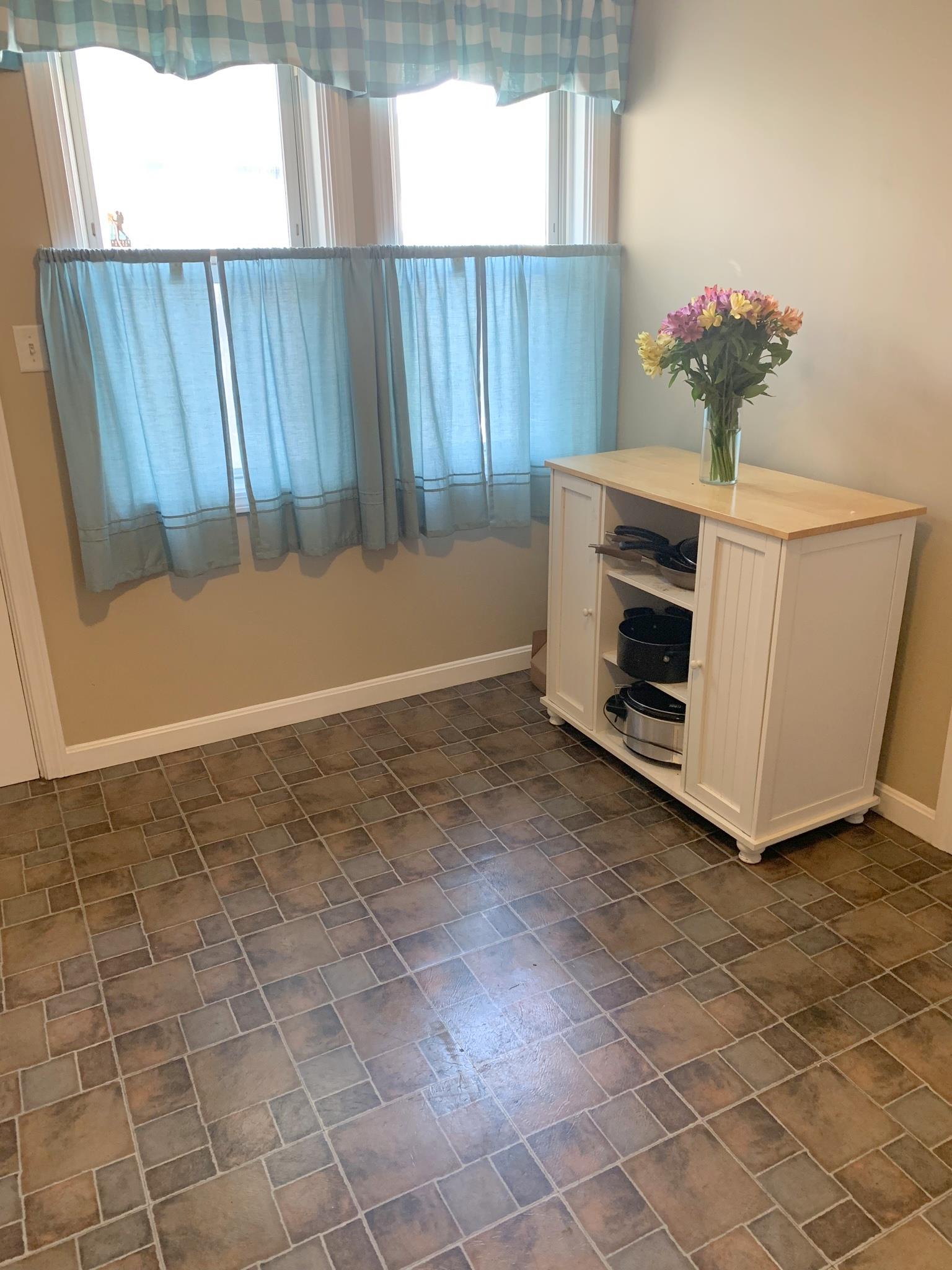 35 Bradley St, Gilman Square