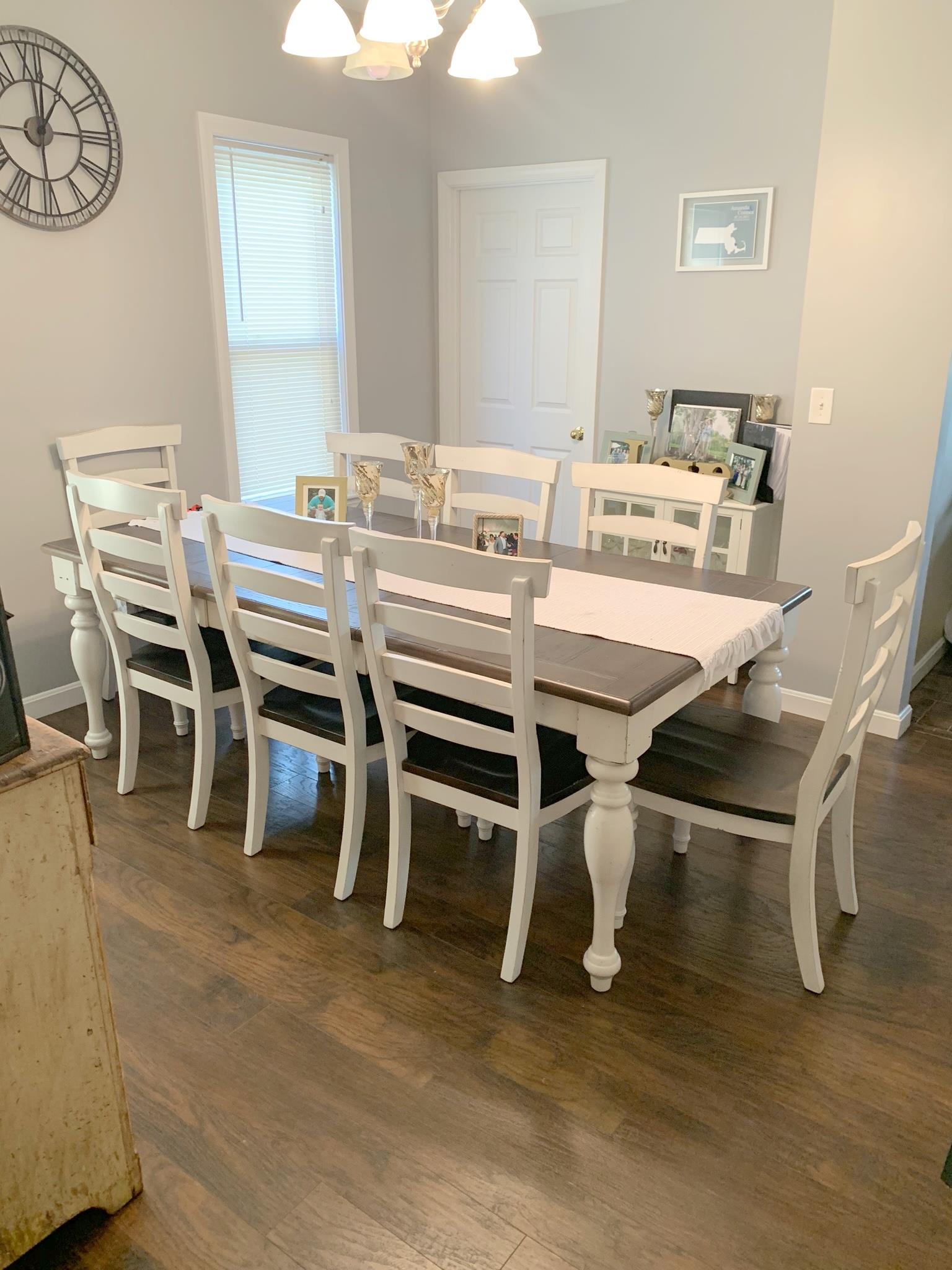 35 Bradley St, Gilman Square