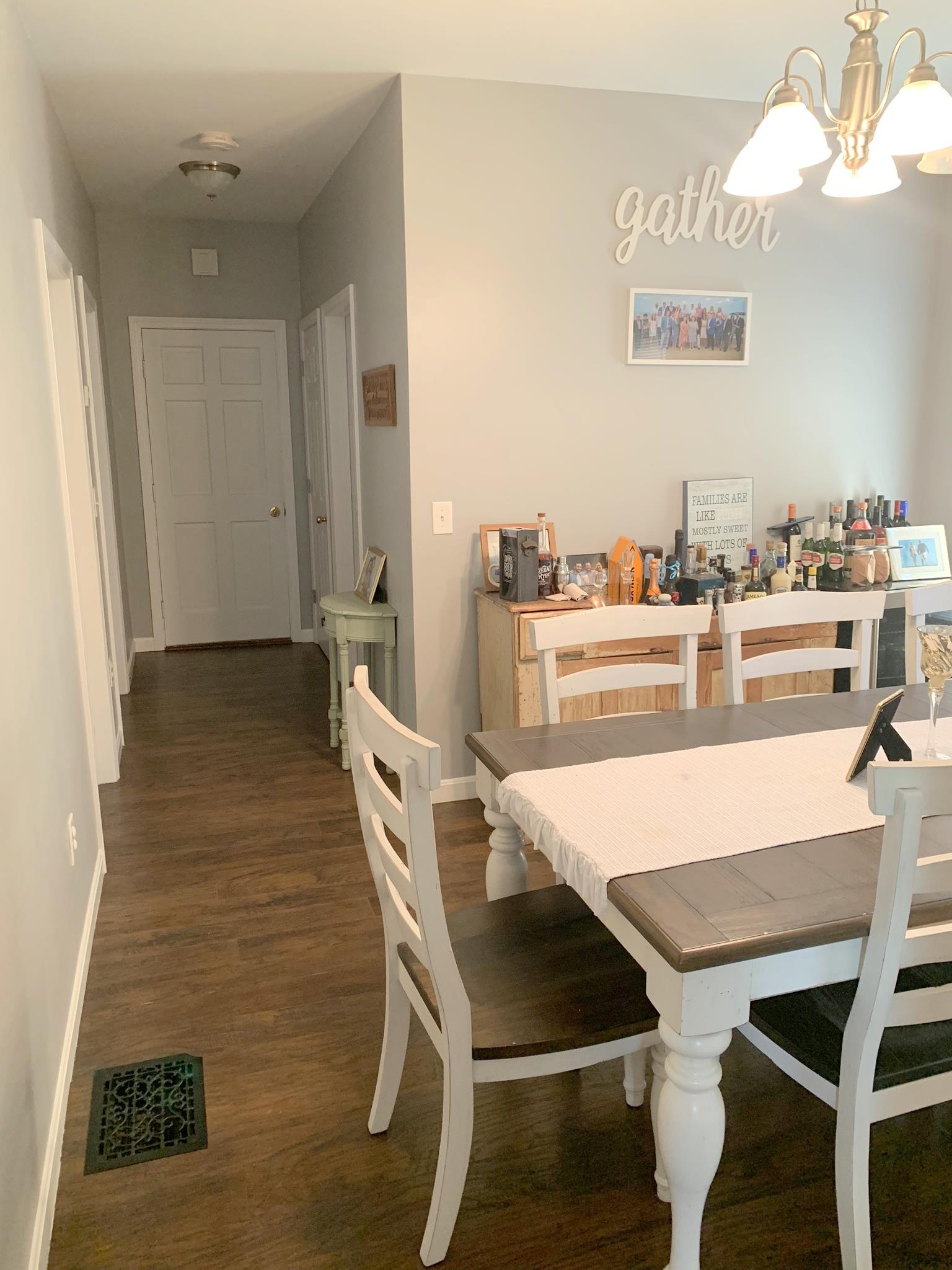 35 Bradley St, Gilman Square