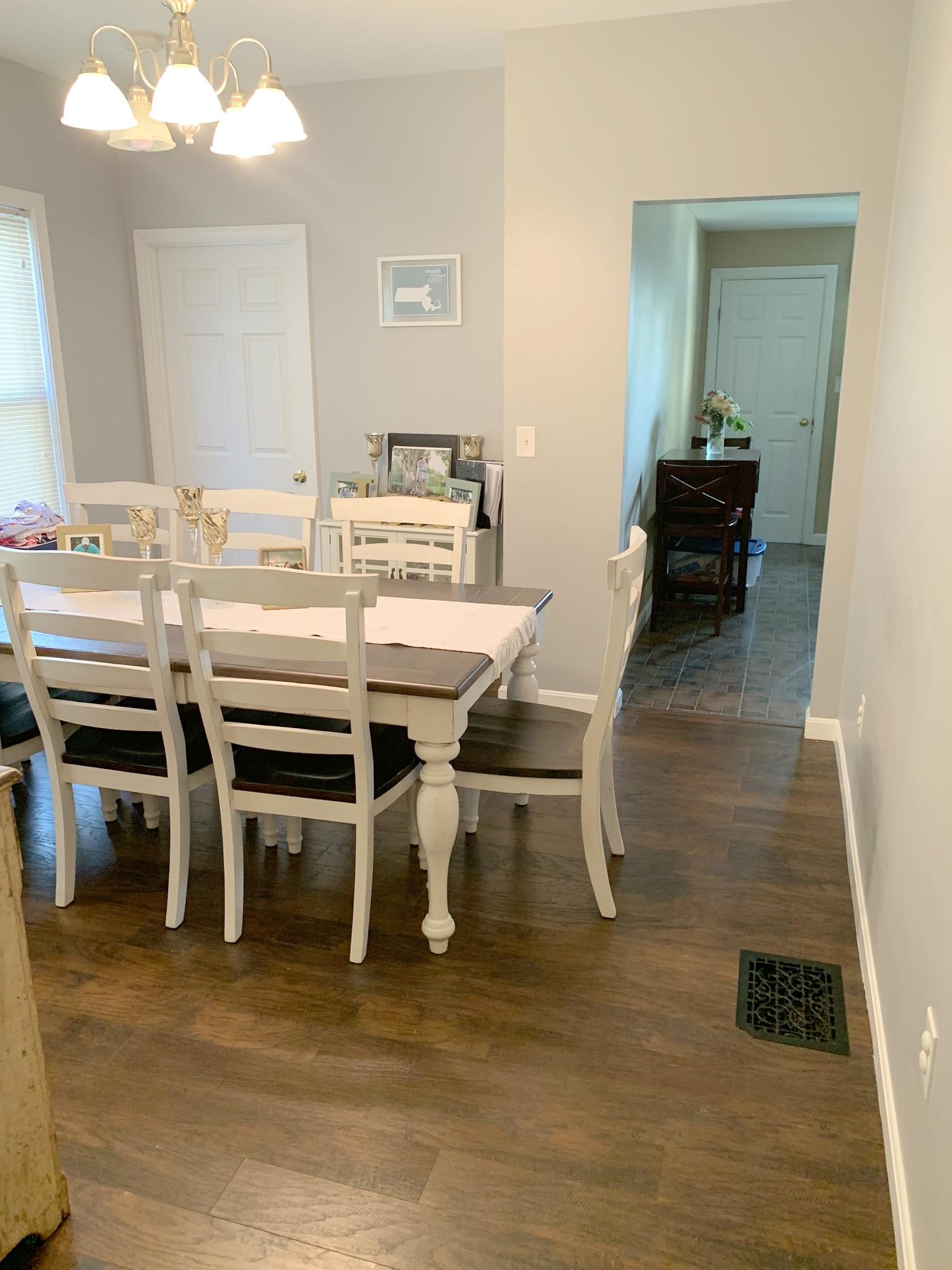 35 Bradley St, Gilman Square