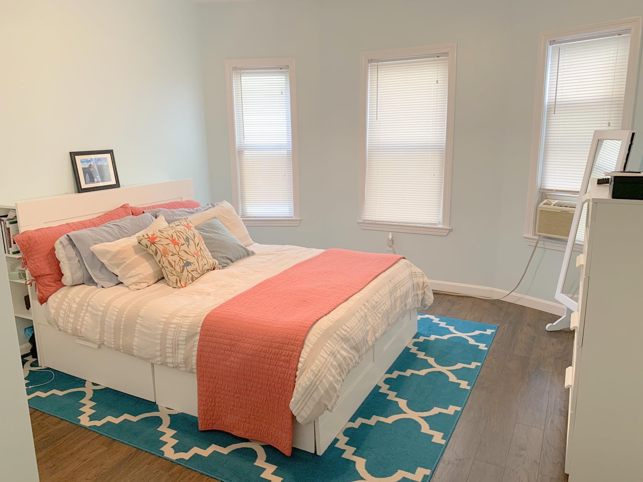 35 Bradley St, Gilman Square