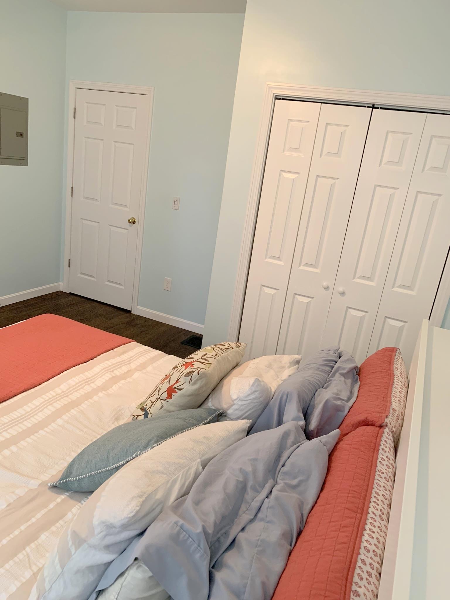 35 Bradley St, Gilman Square