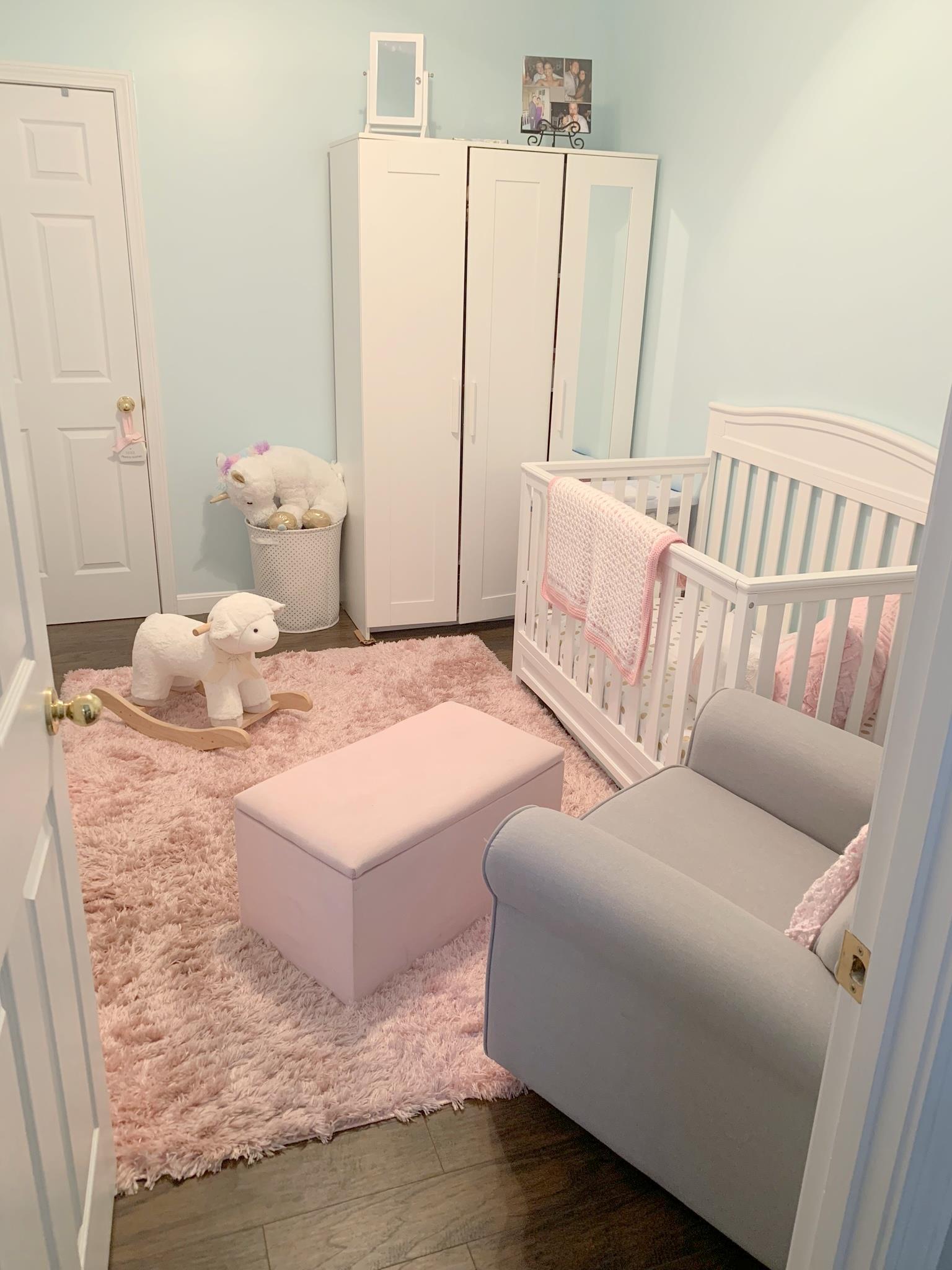 35 Bradley St, Gilman Square