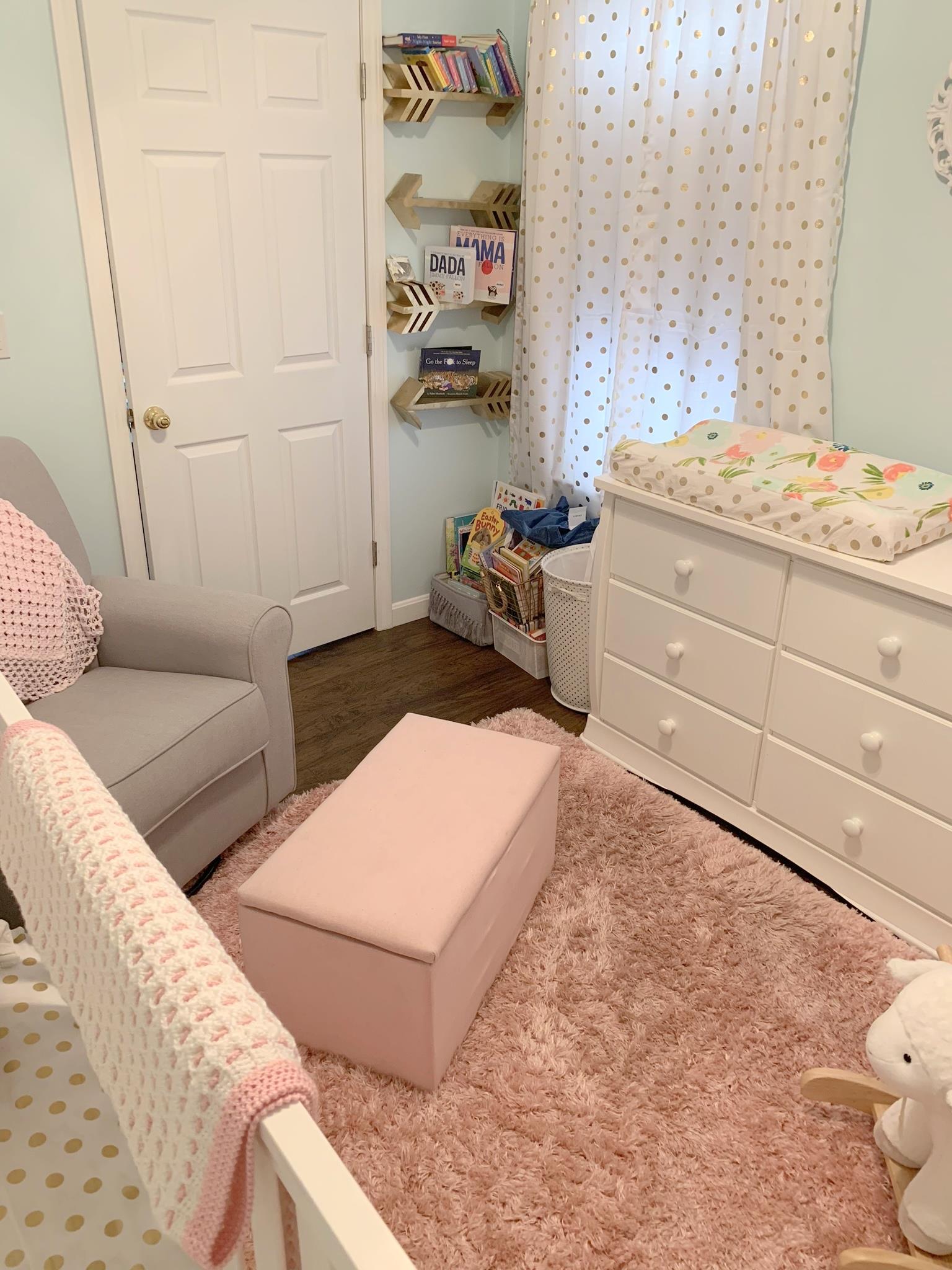 35 Bradley St, Gilman Square