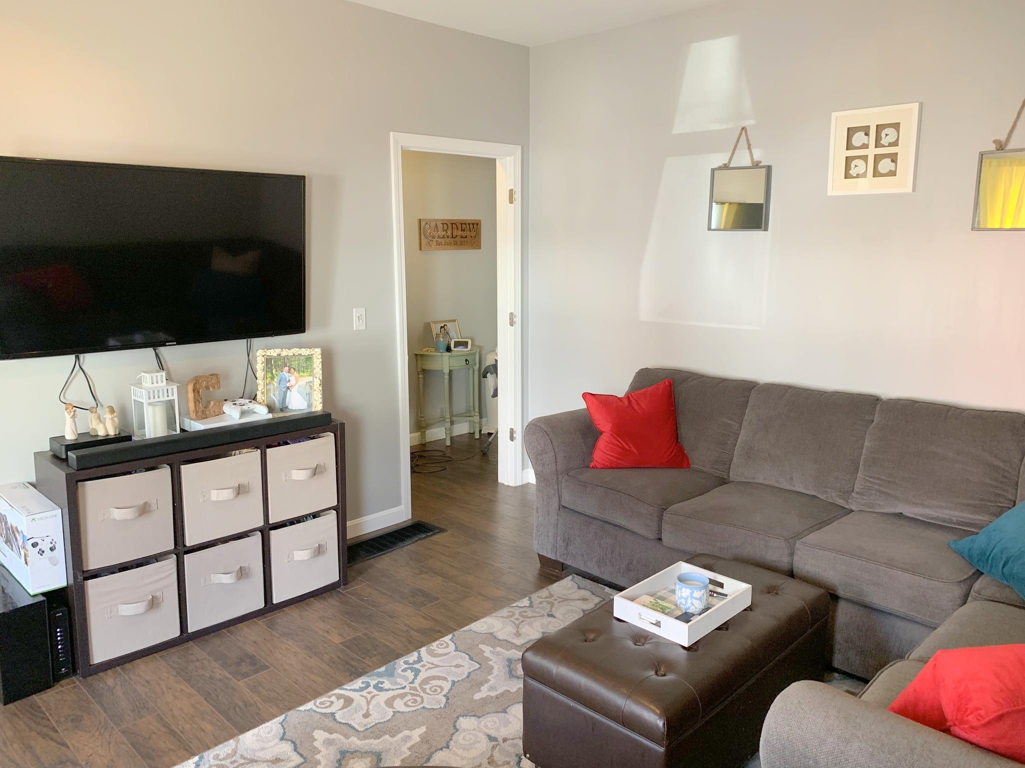 35 Bradley St, Gilman Square