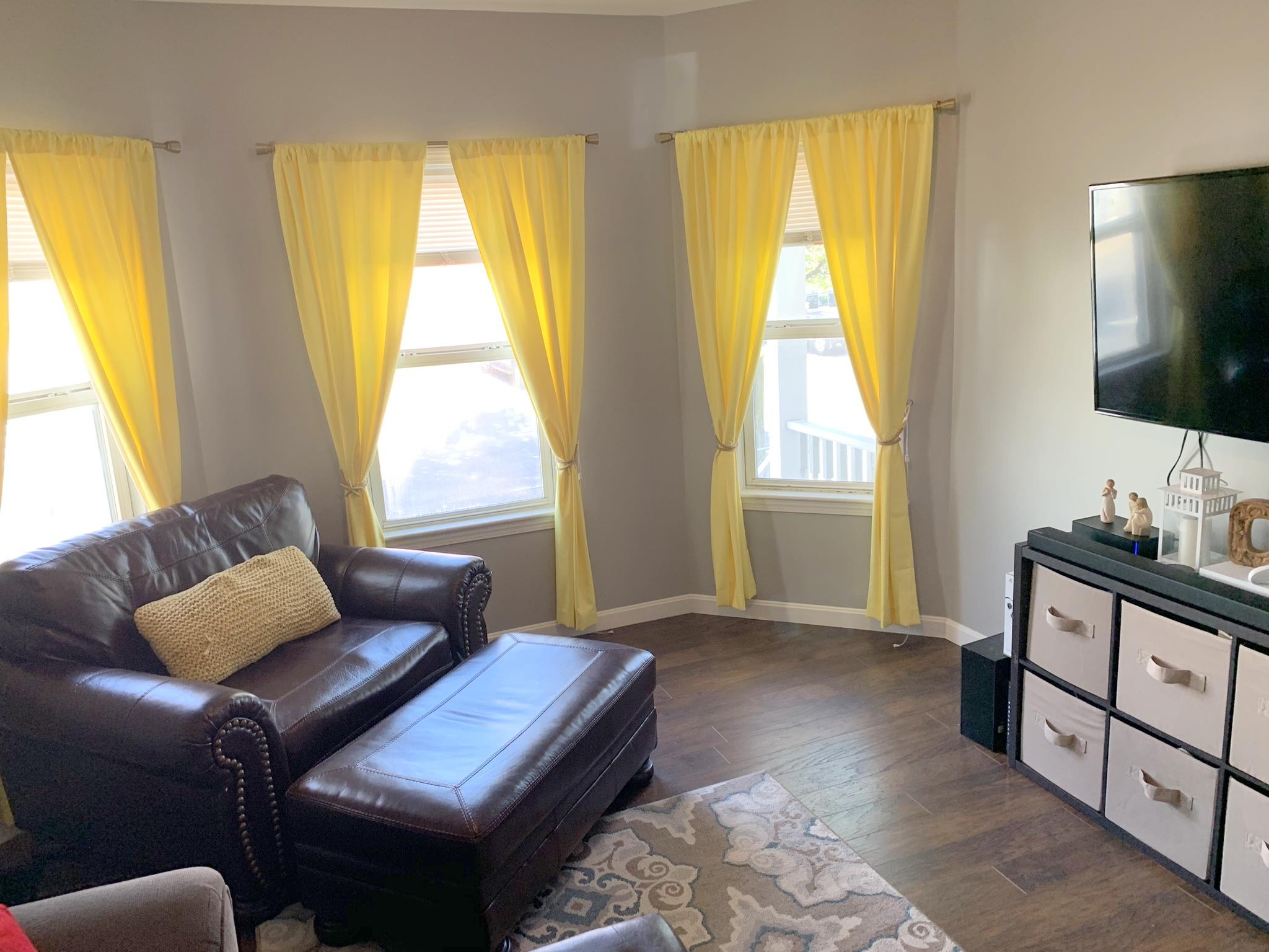 35 Bradley St, Gilman Square