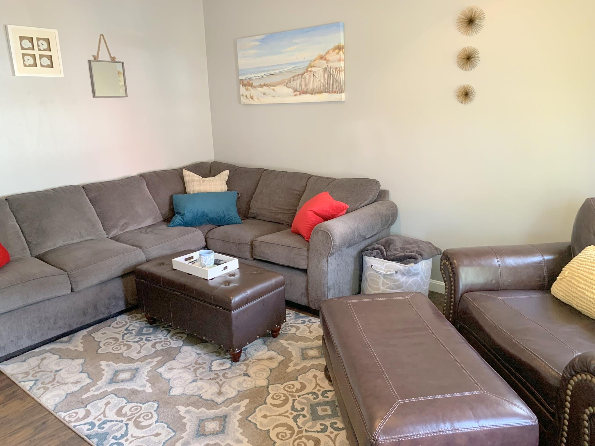 35 Bradley St, Gilman Square