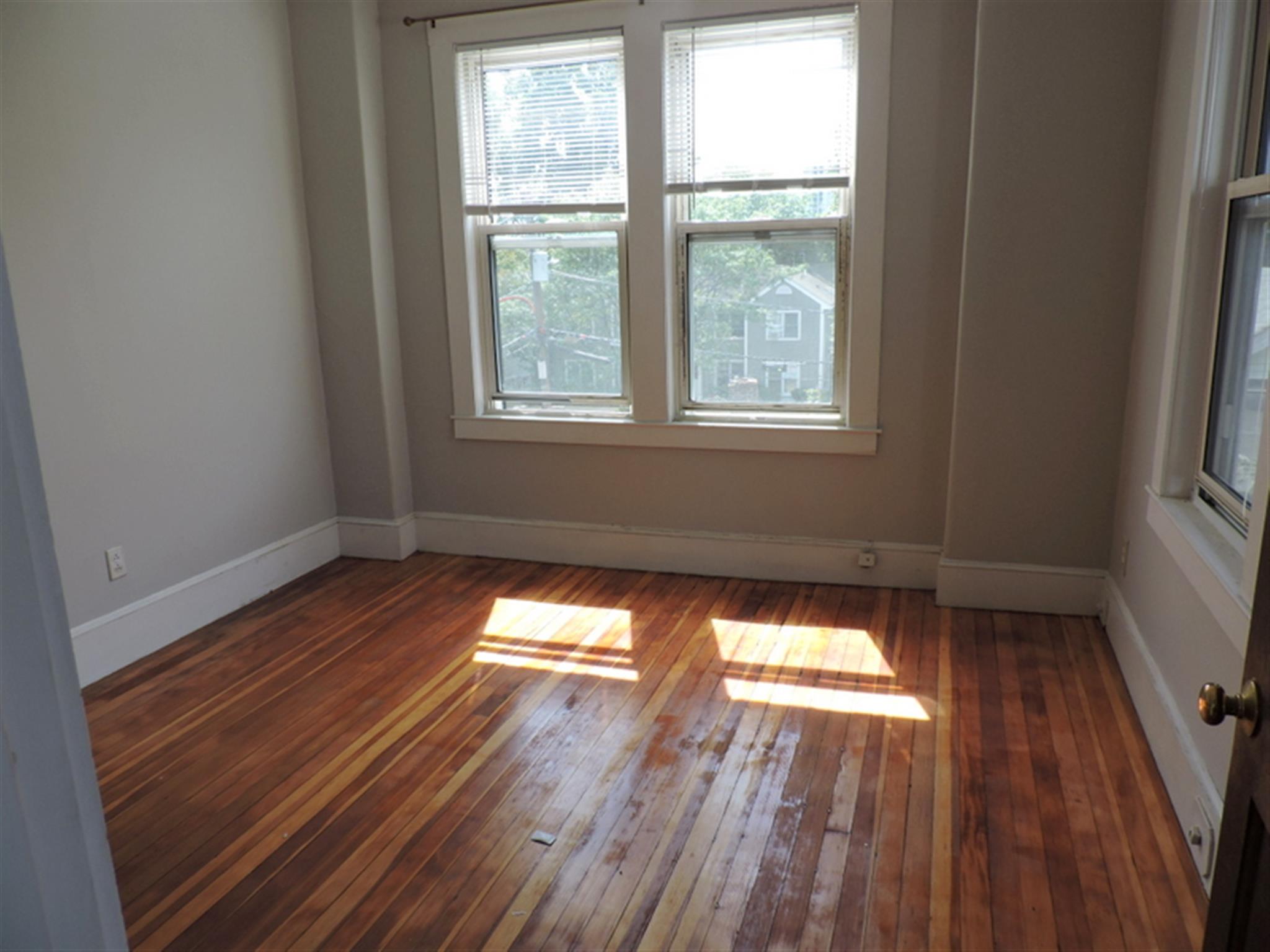 5 Elmer St, Harvard Square