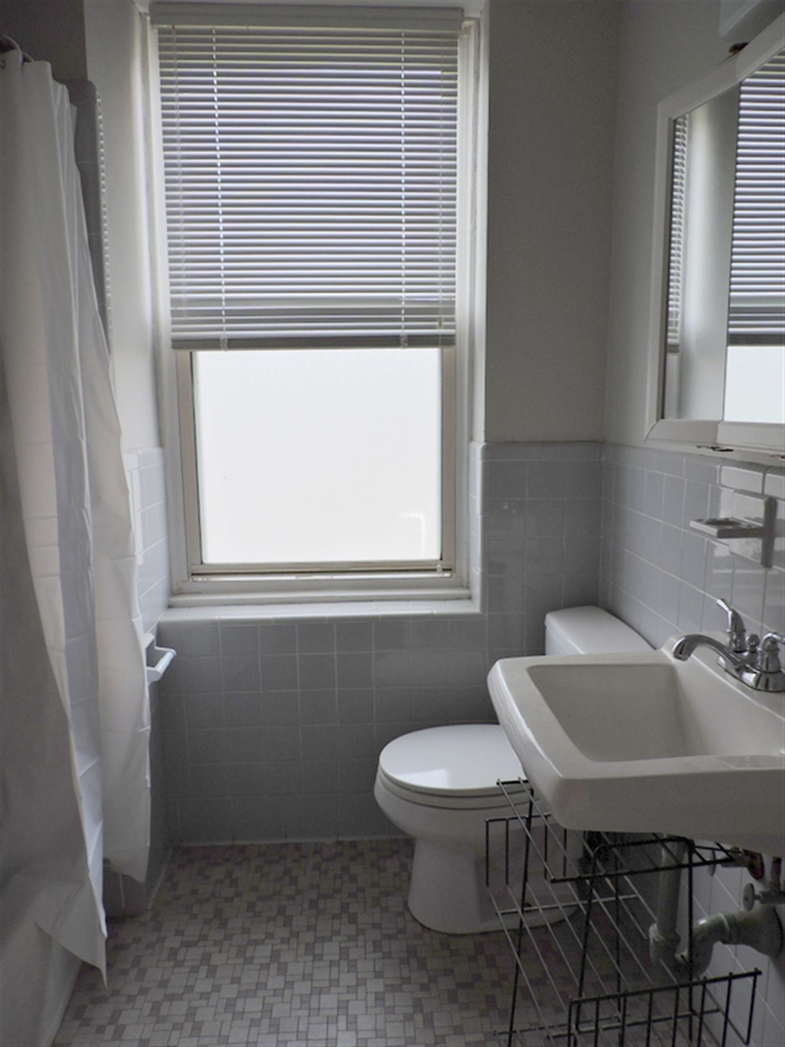 5 Elmer St, Harvard Square