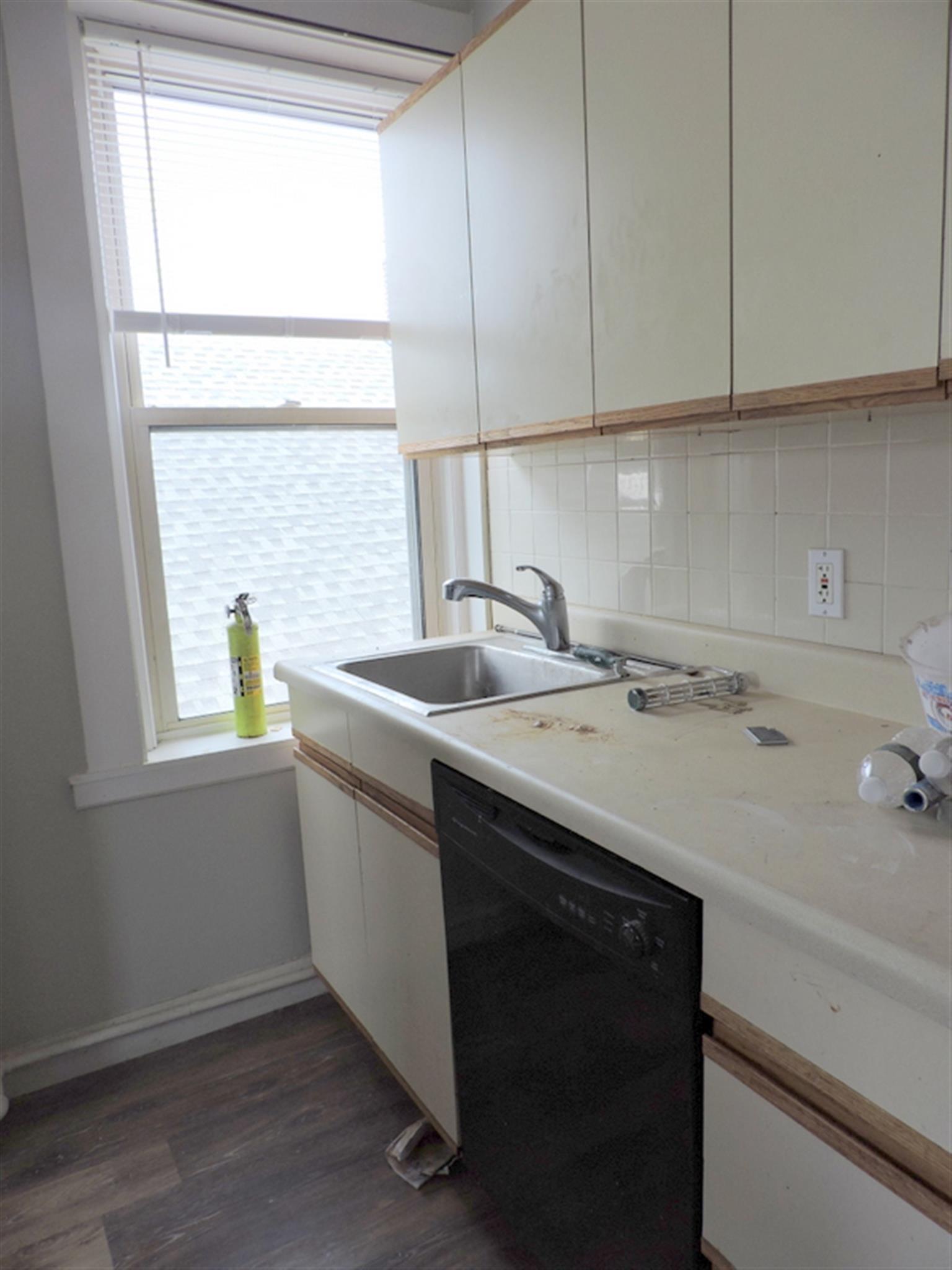 5 Elmer St, Harvard Square