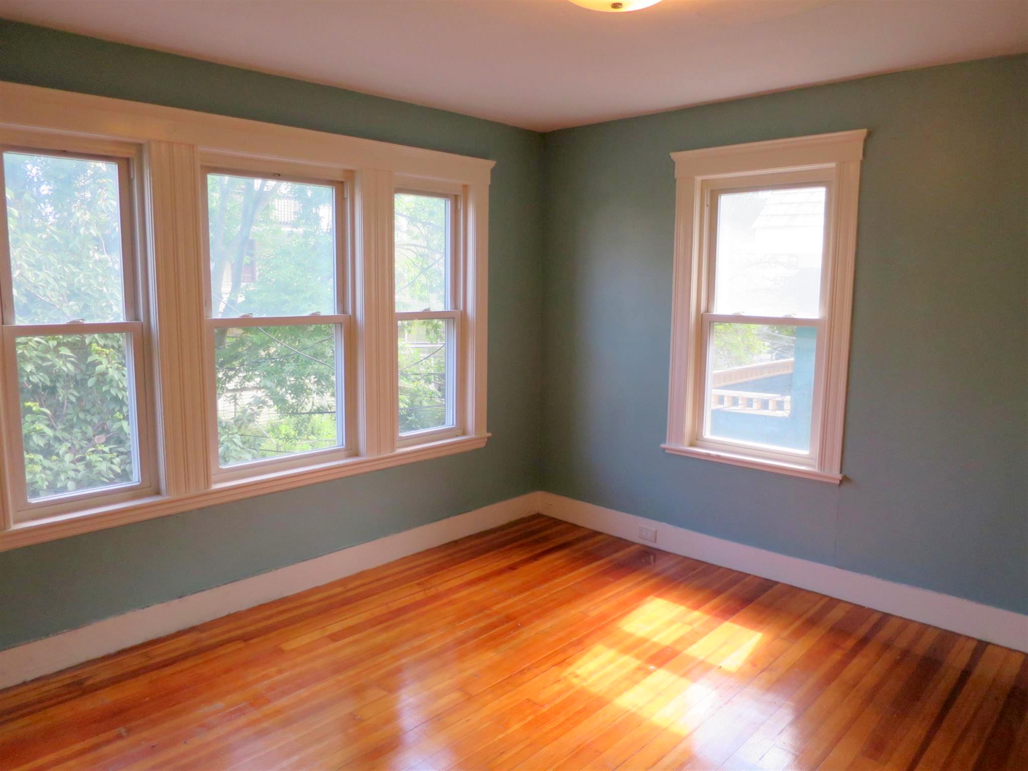 41 Clarendon Ave, Teele Square