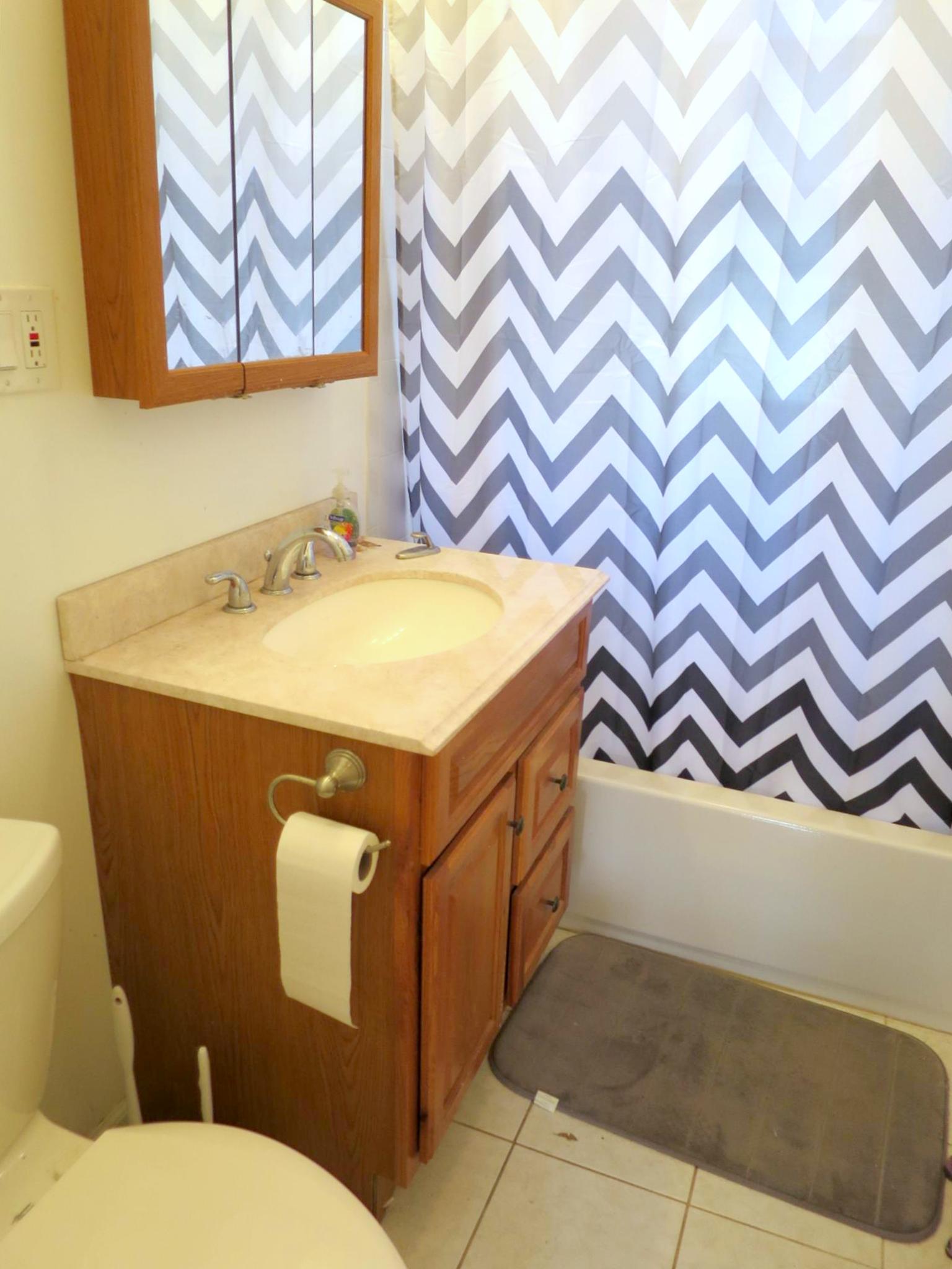 41 Clarendon Ave, Teele Square