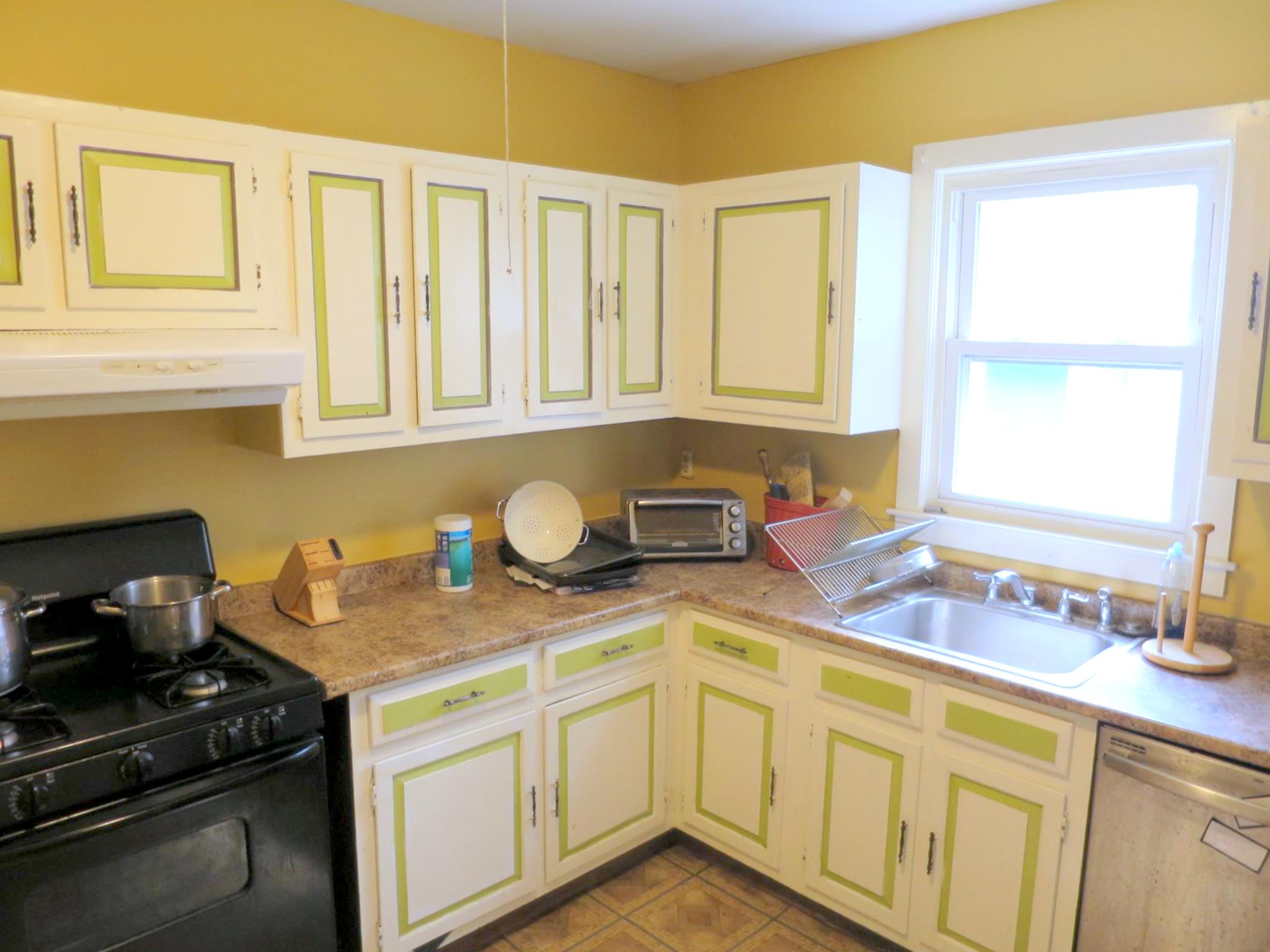 41 Clarendon Ave, Teele Square