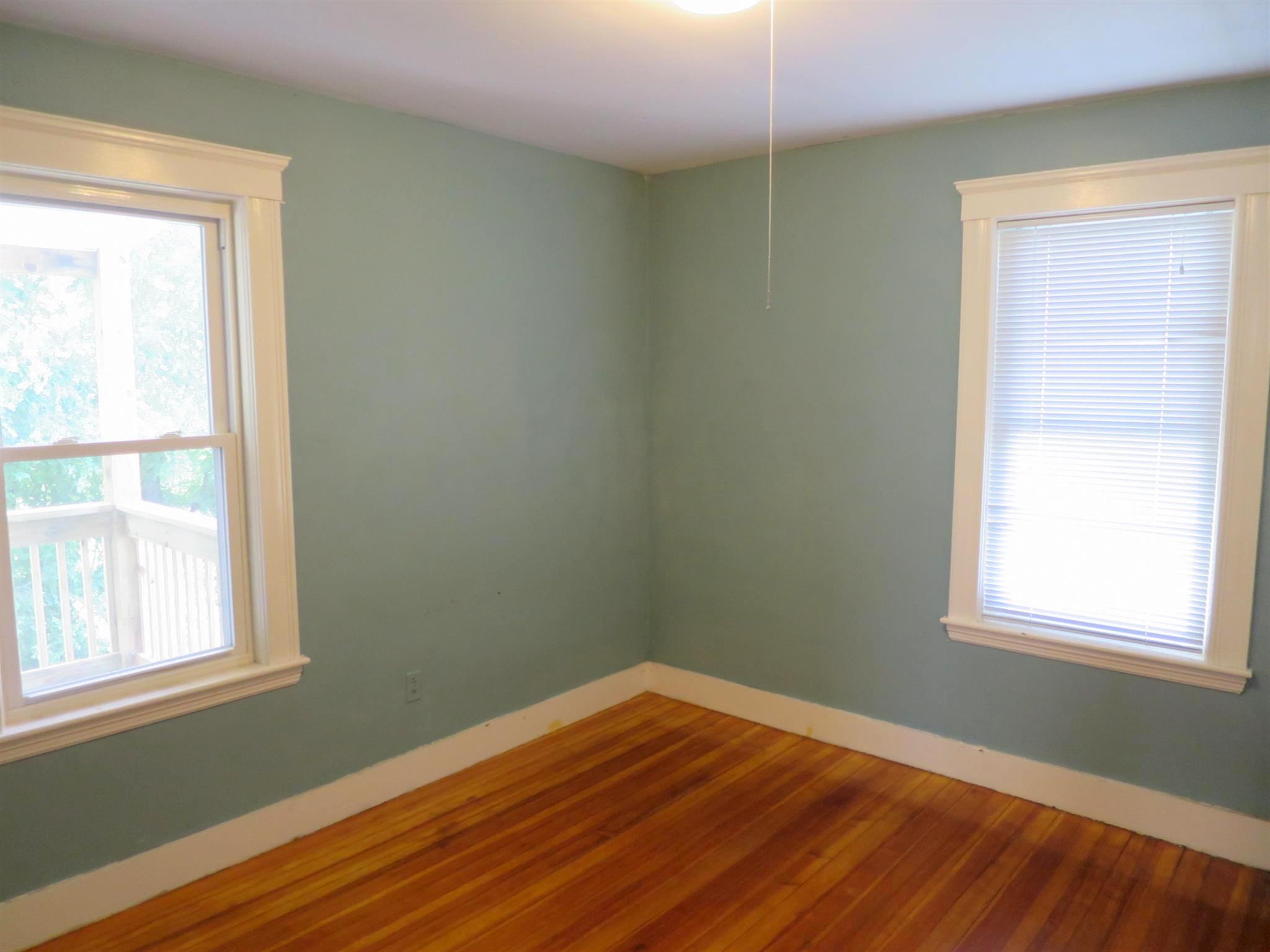 41 Clarendon Ave, Teele Square