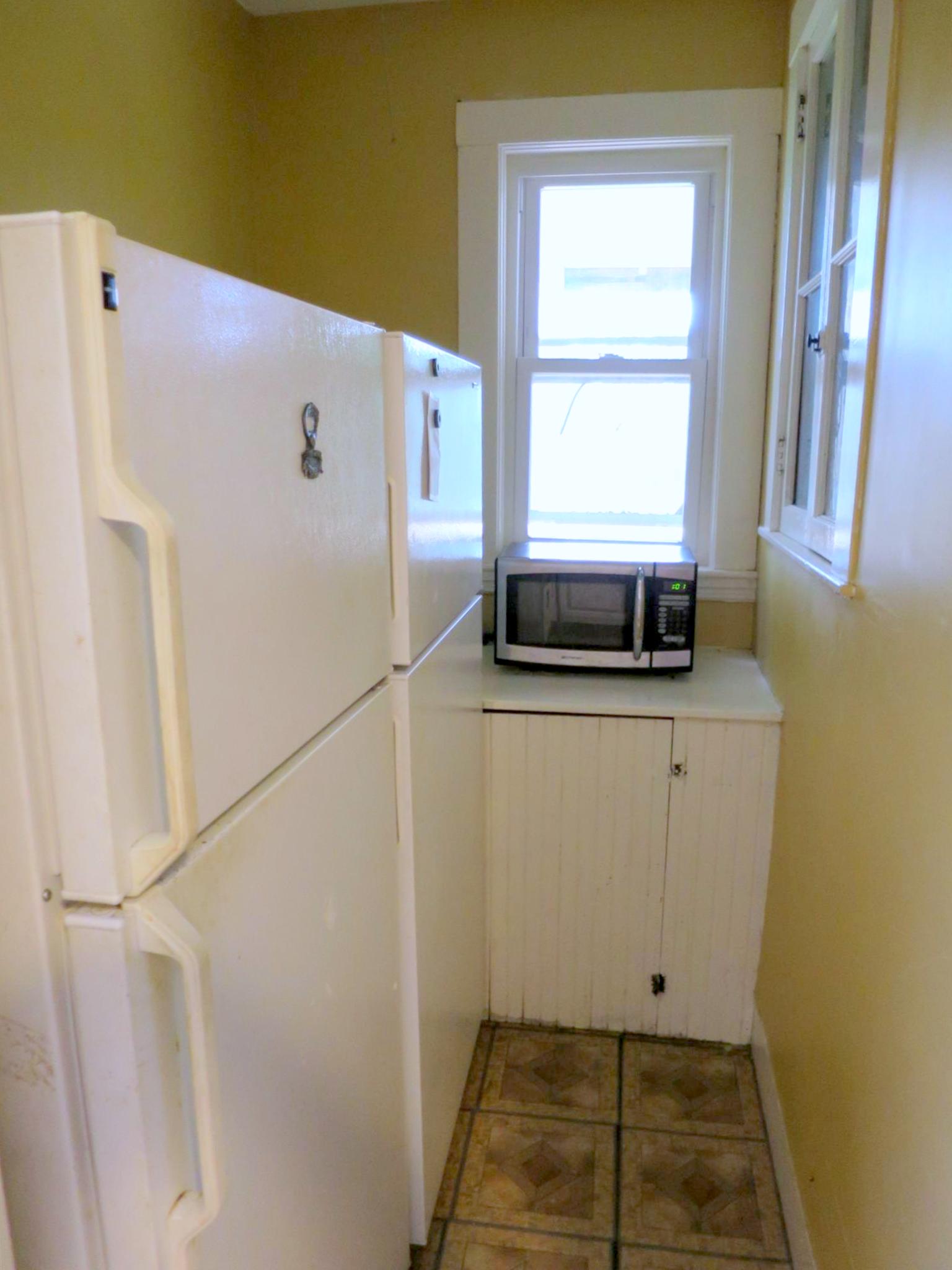 41 Clarendon Ave, Teele Square