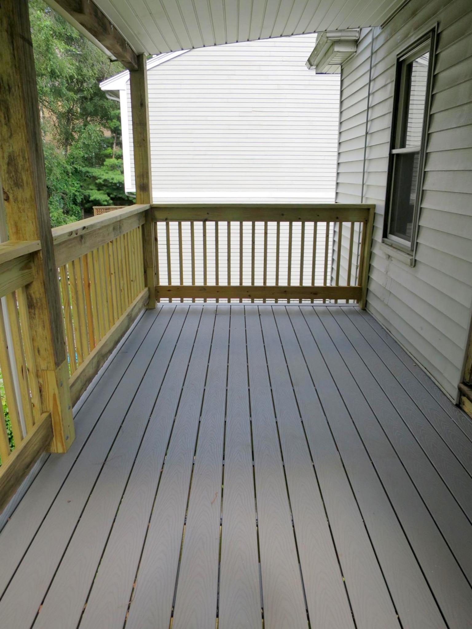 41 Clarendon Ave, Teele Square