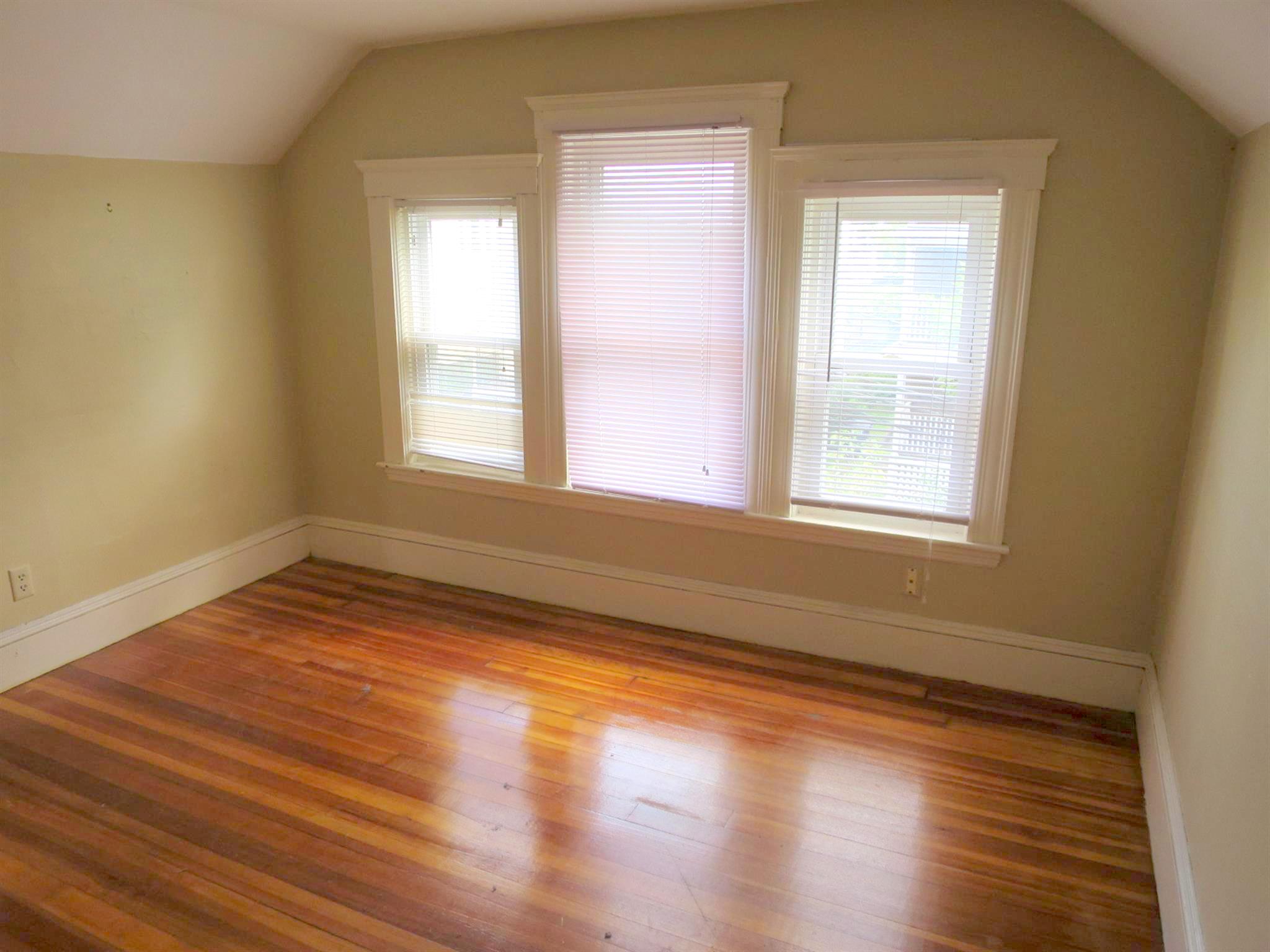 41 Clarendon Ave, Teele Square