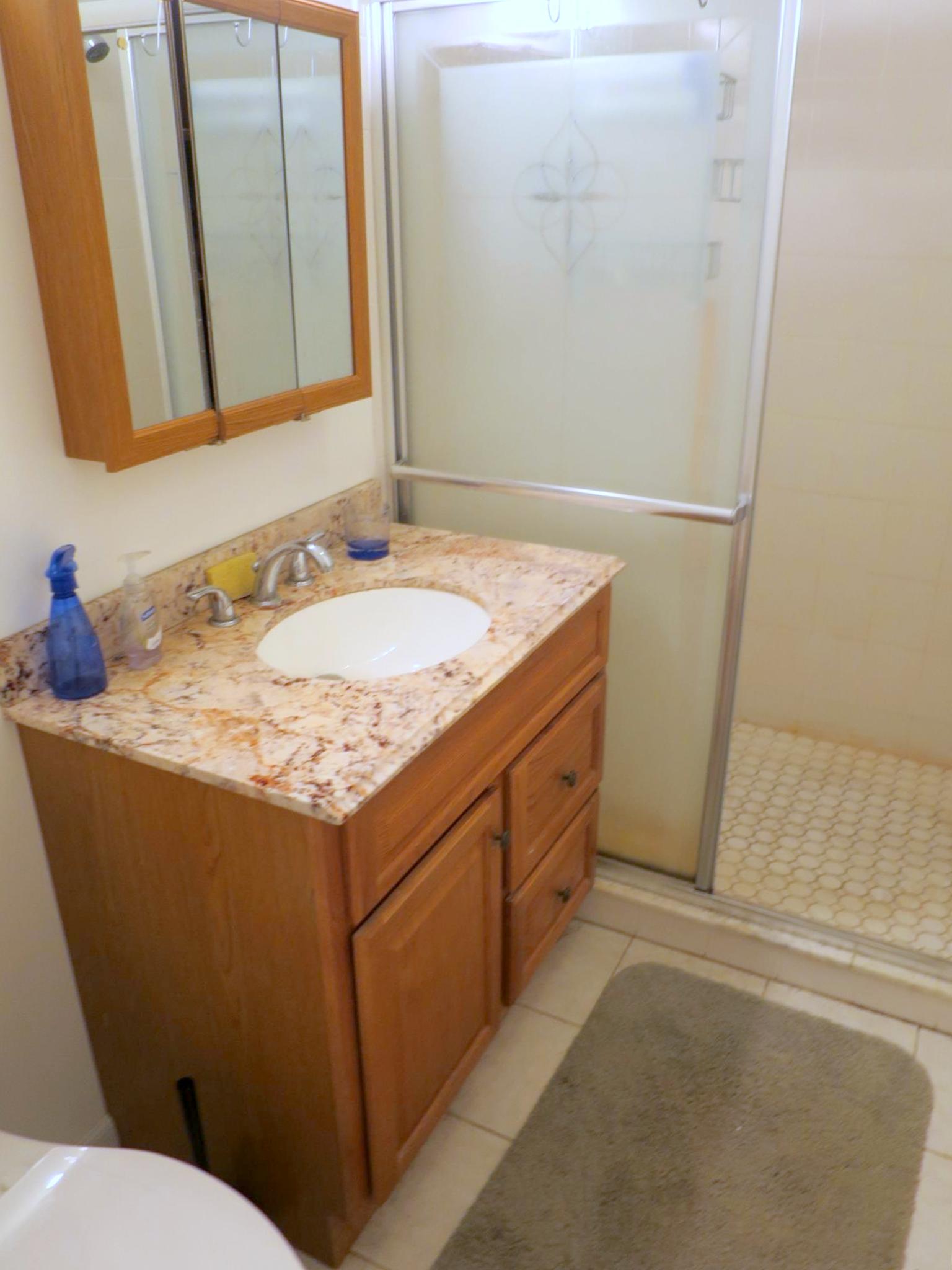 41 Clarendon Ave, Teele Square