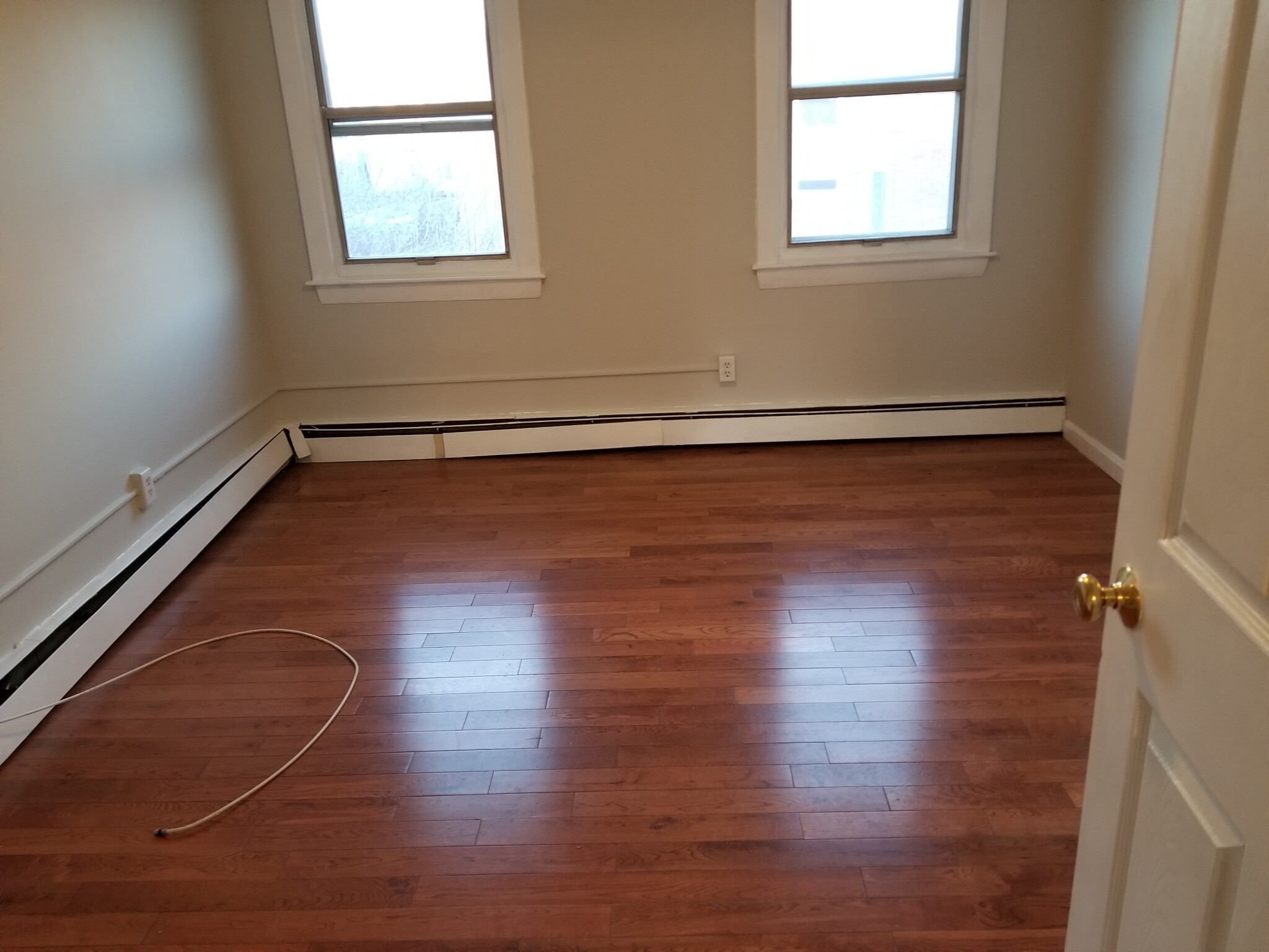 247 Bennington St, East Boston