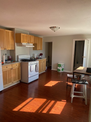 247 Bennington St, East Boston